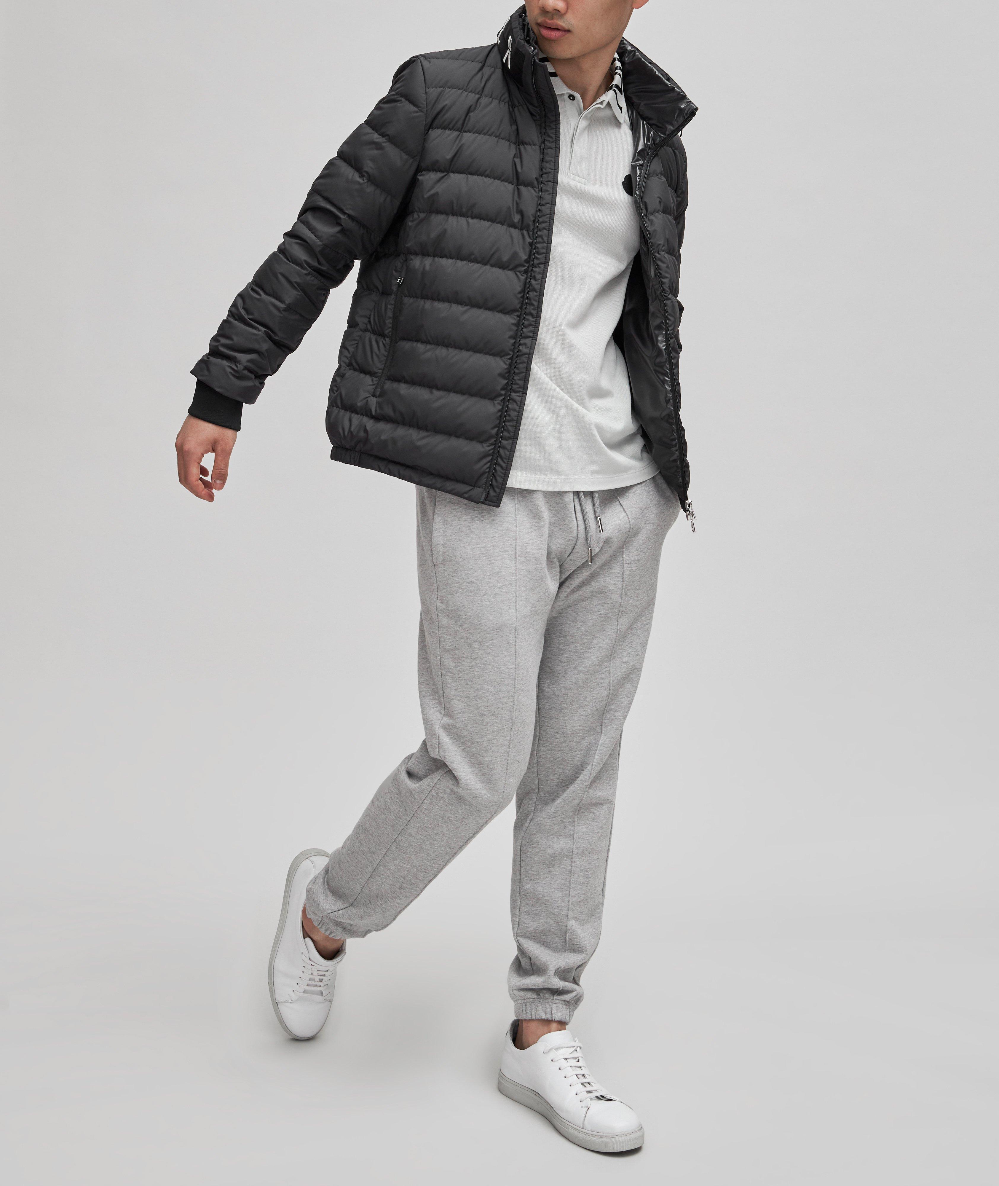 Thumbnail to select image 2