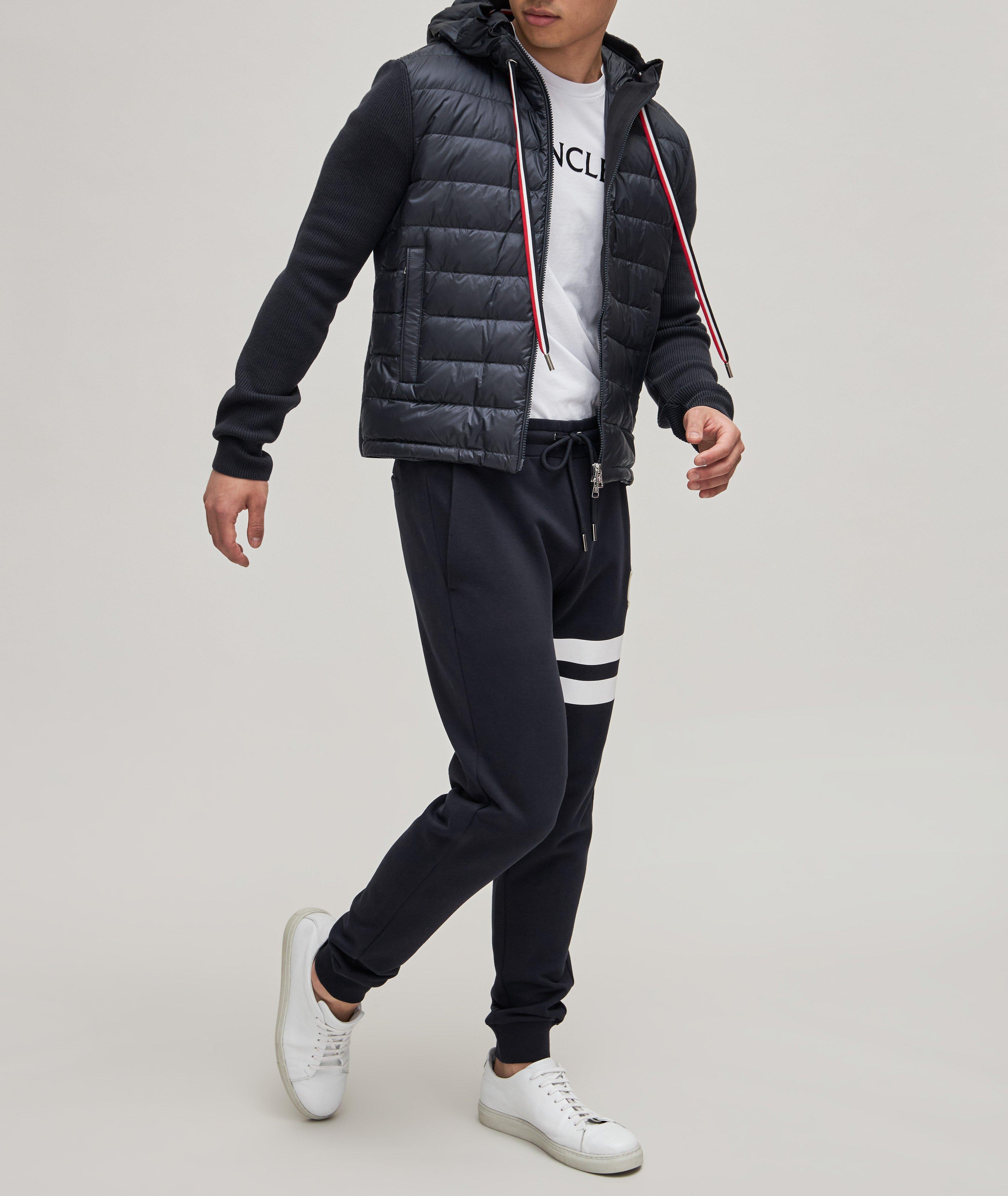 Thumbnail to select image 2