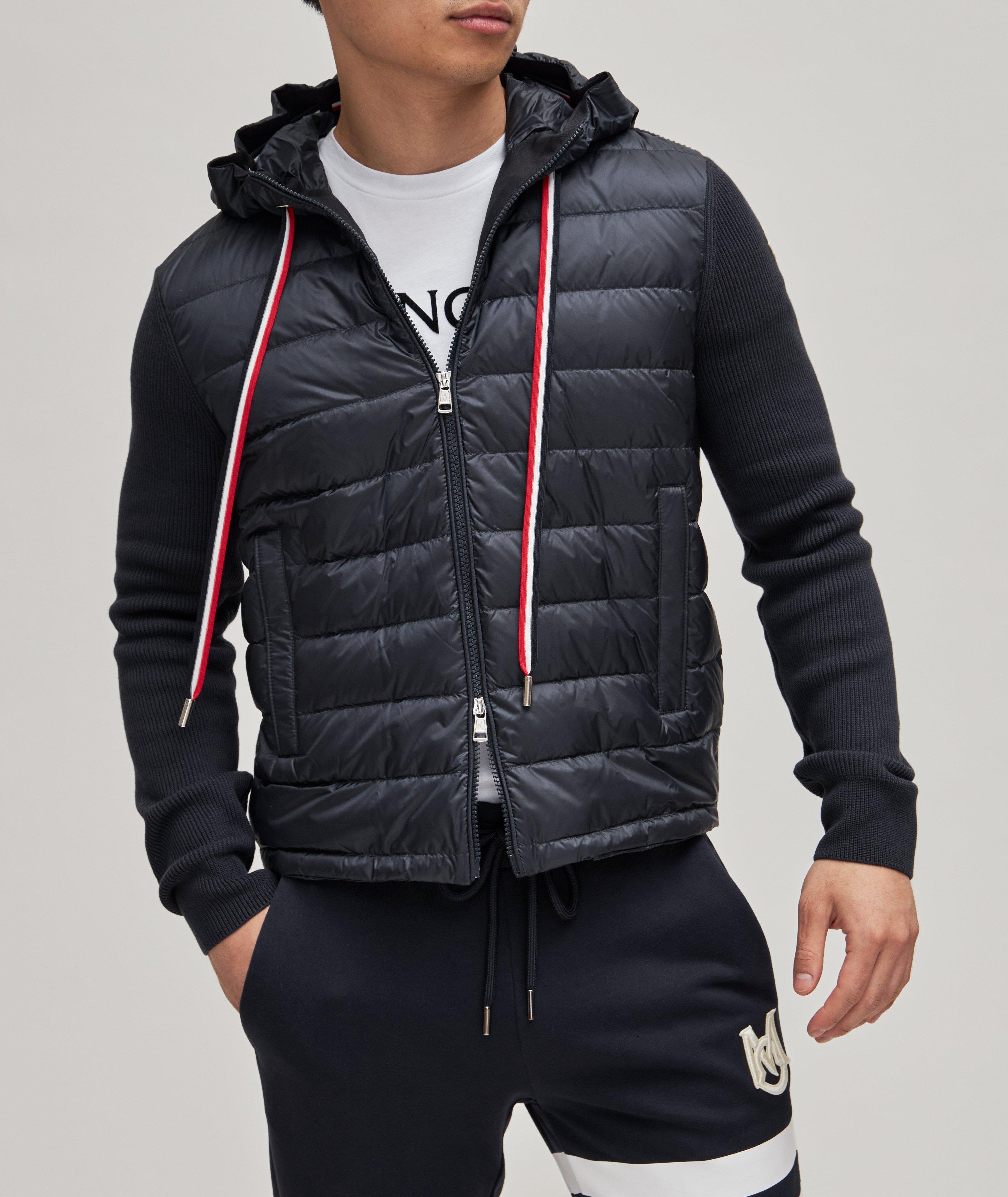 Thumbnail to select image 3