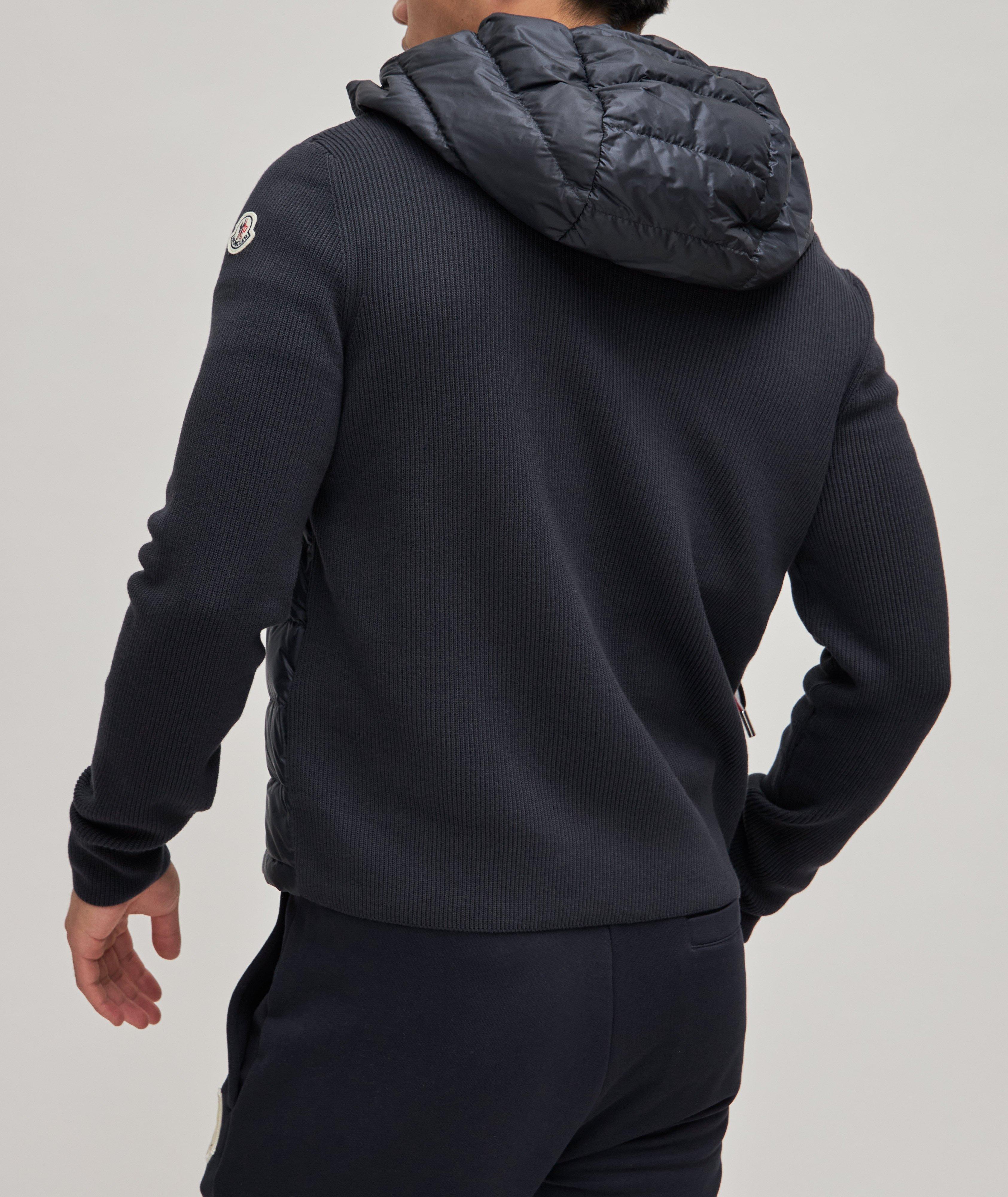 Thumbnail to select image 4