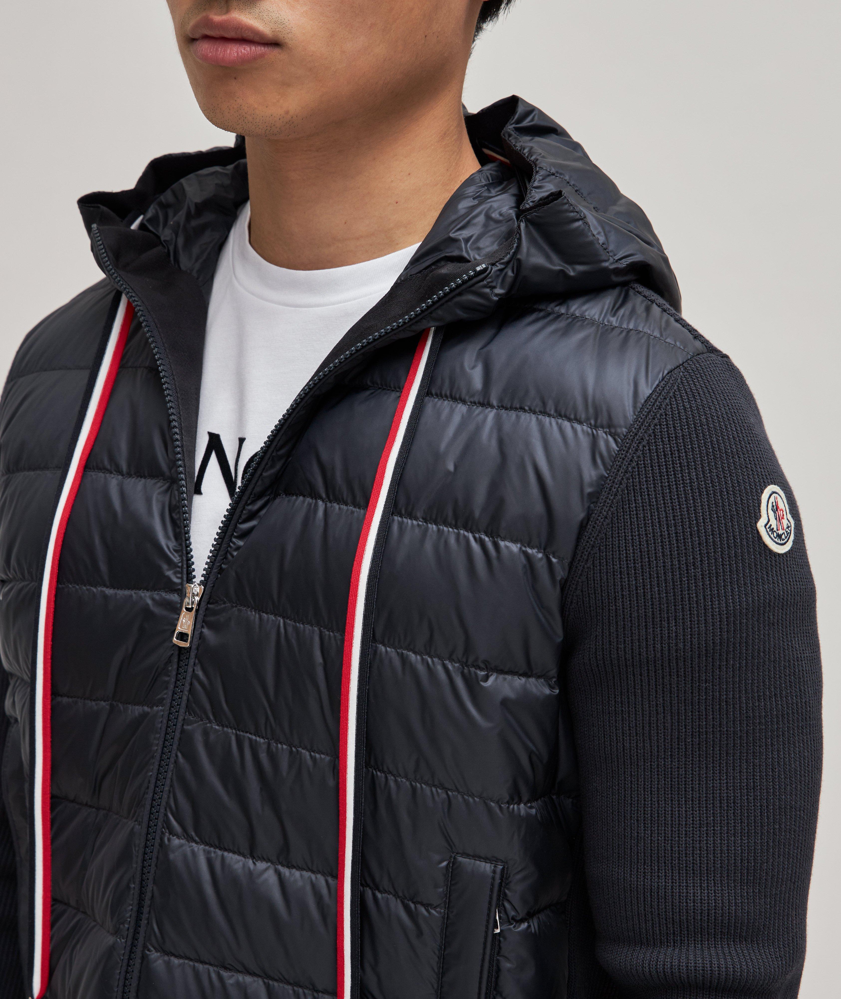 Thumbnail to select image 5