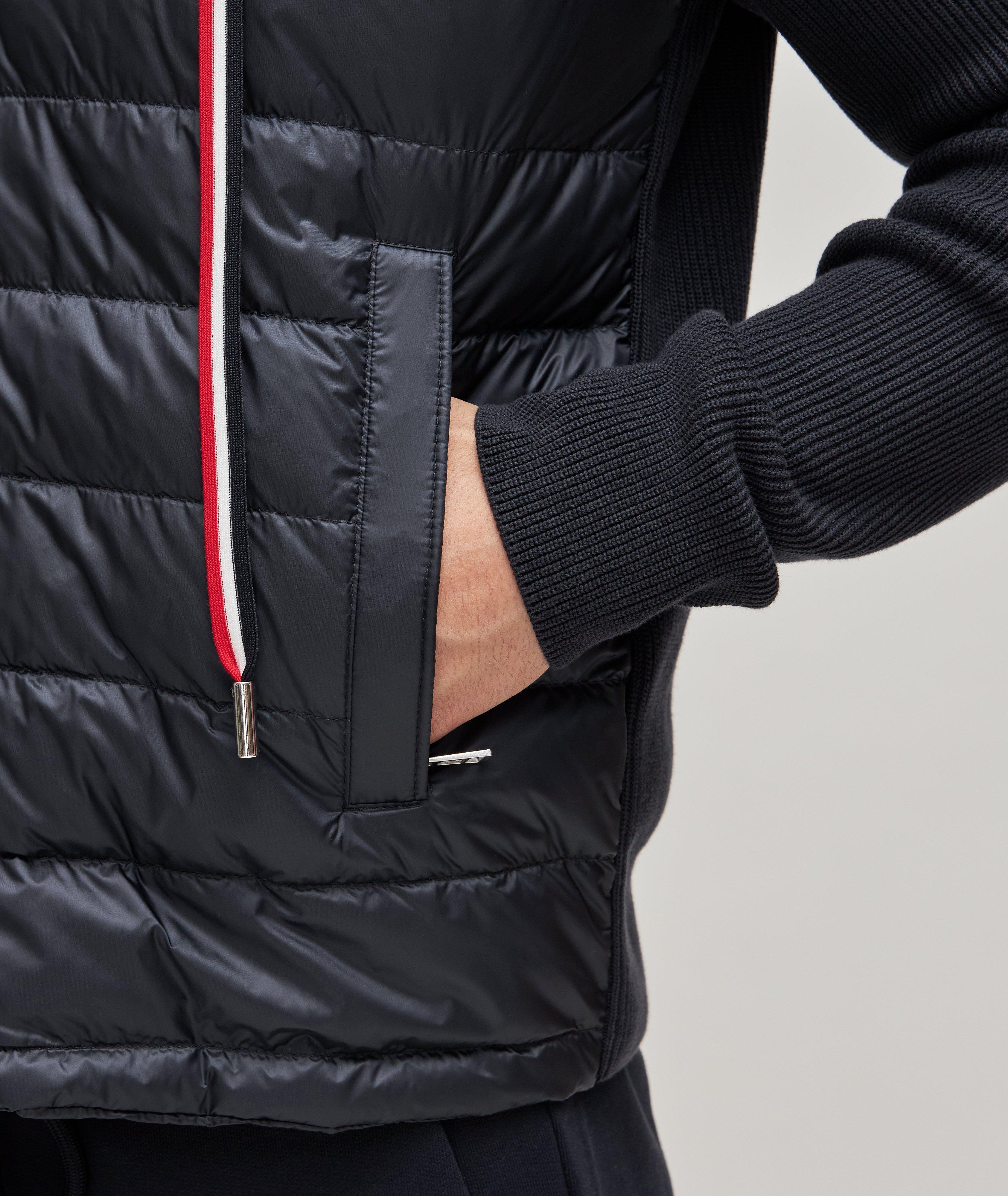 Thumbnail to select image 6