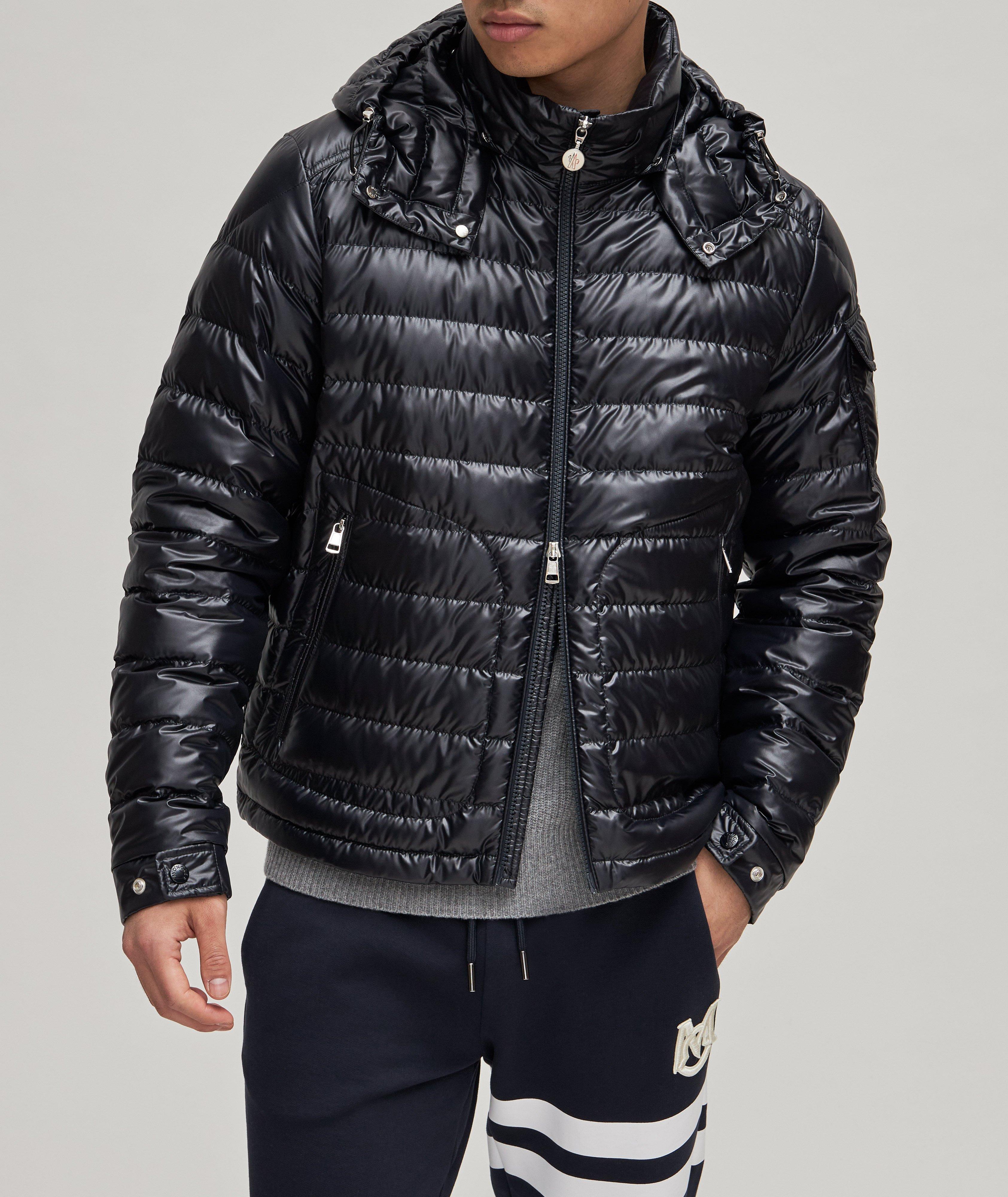 Last sale call moncler