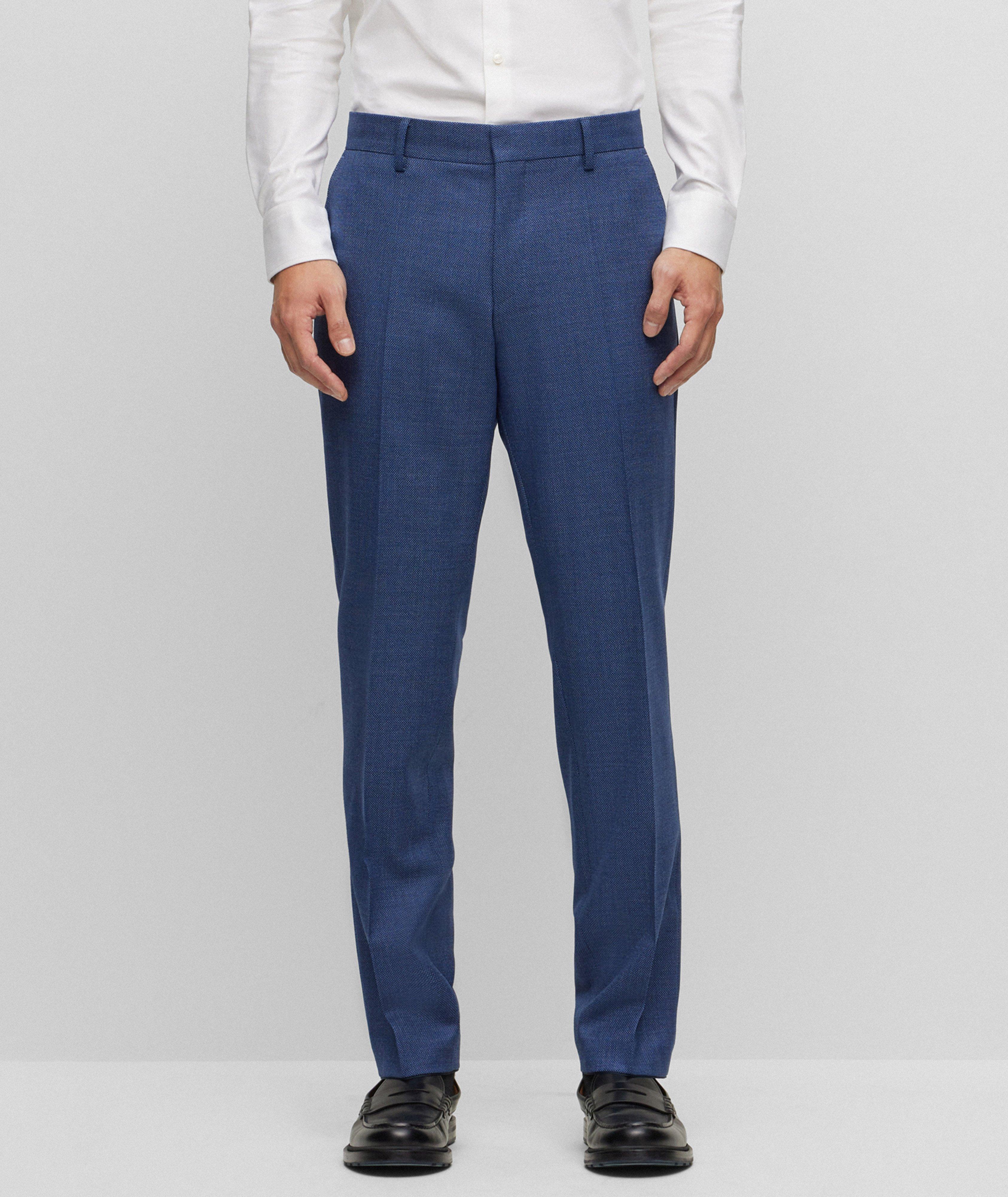 Thumbnail to select image 5