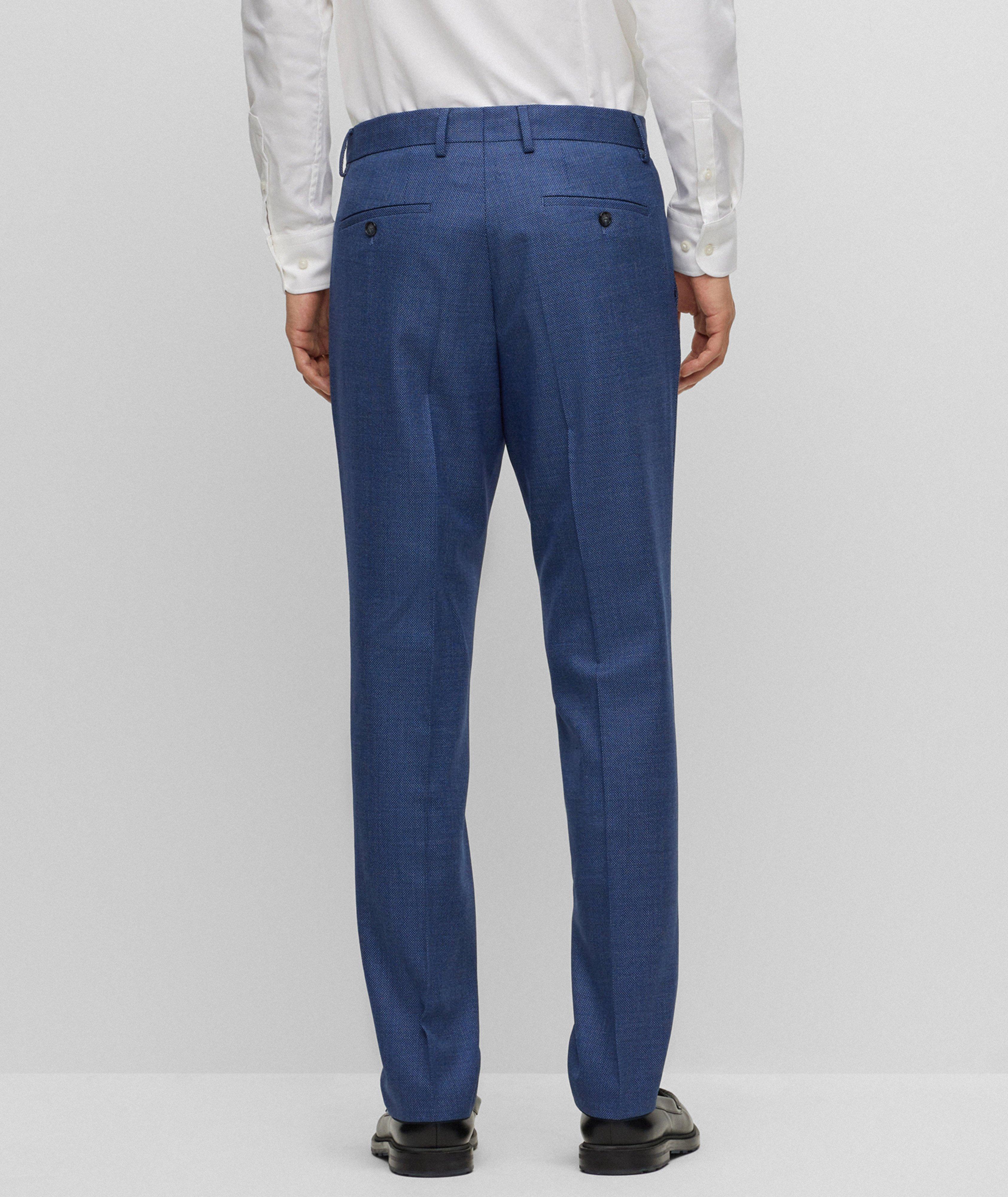 Thumbnail to select image 6