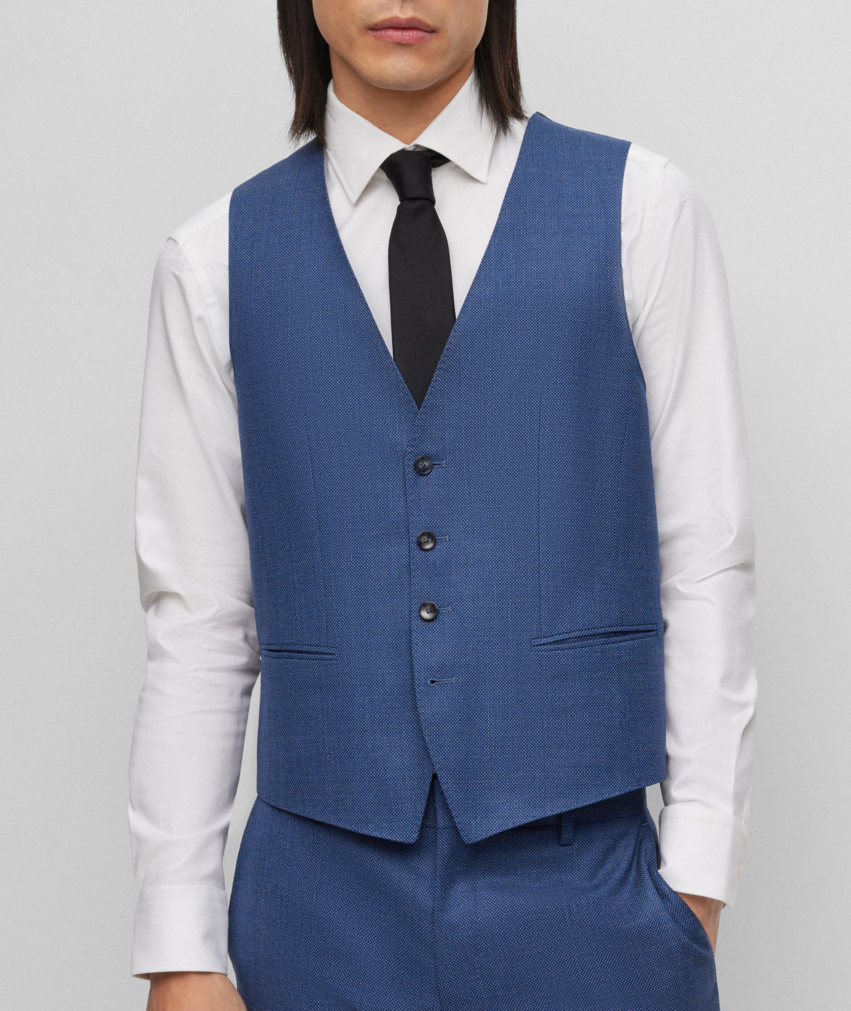 Thumbnail to select image 8