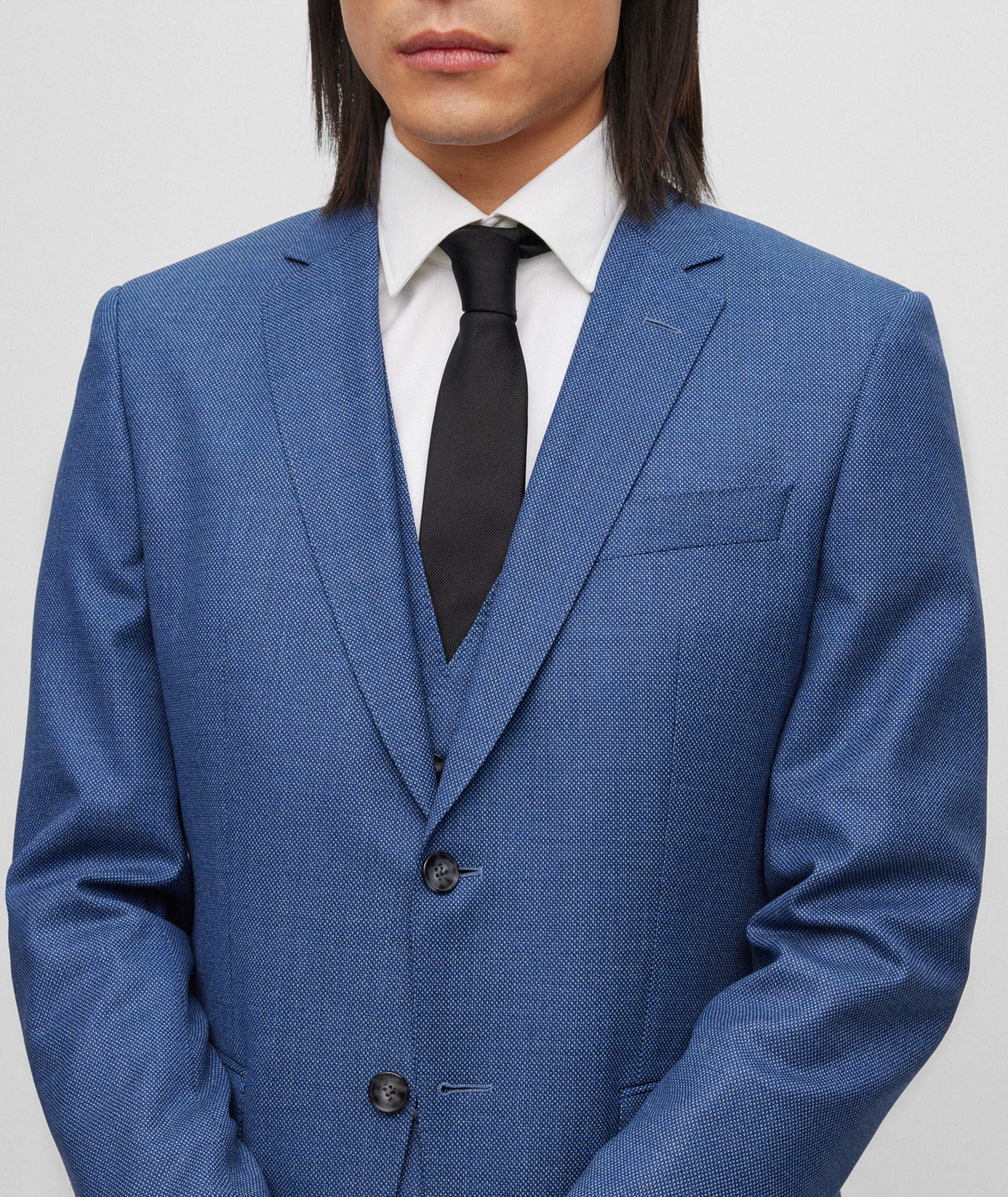 Thumbnail to select image 9