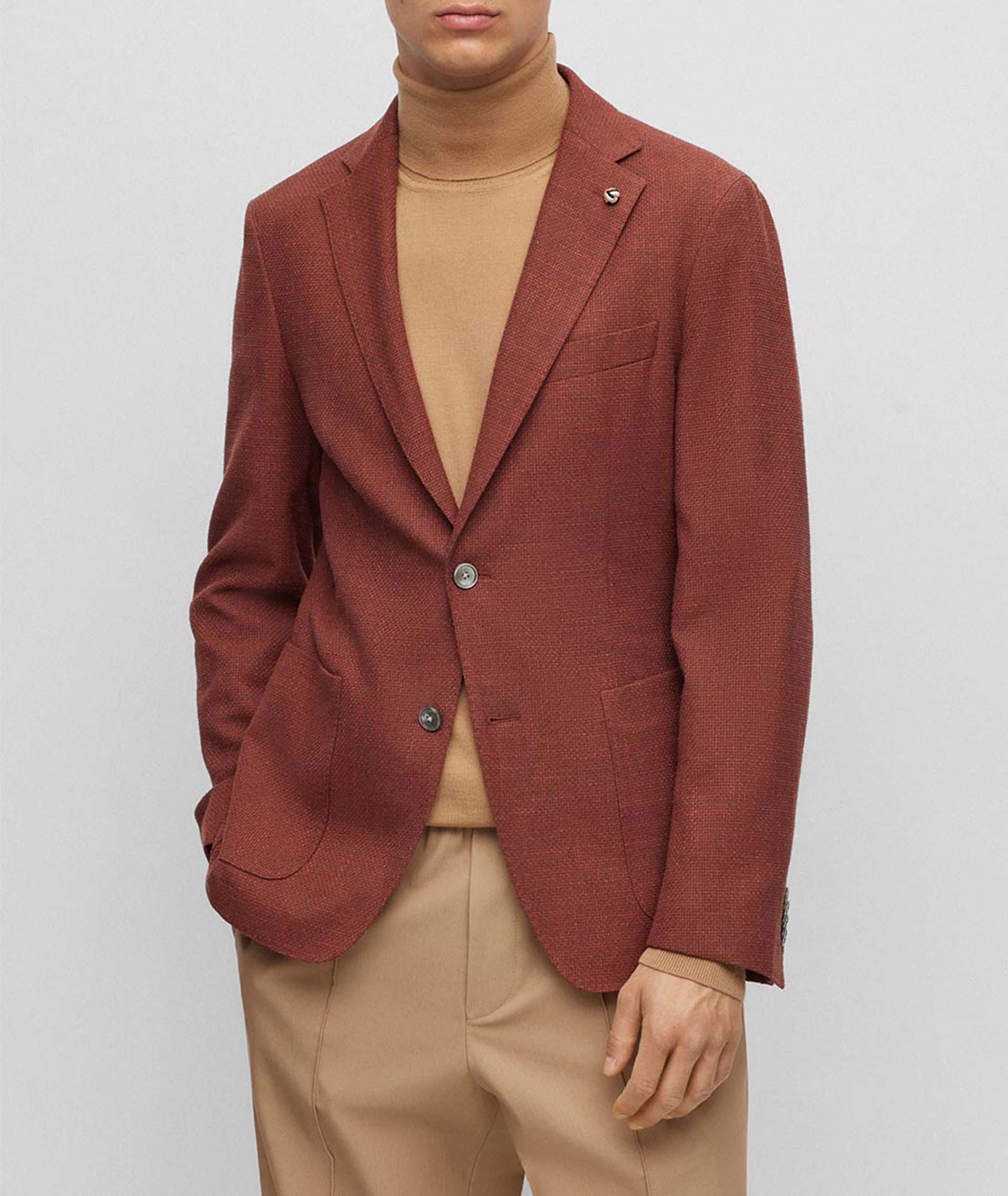 Thumbnail to select image 3