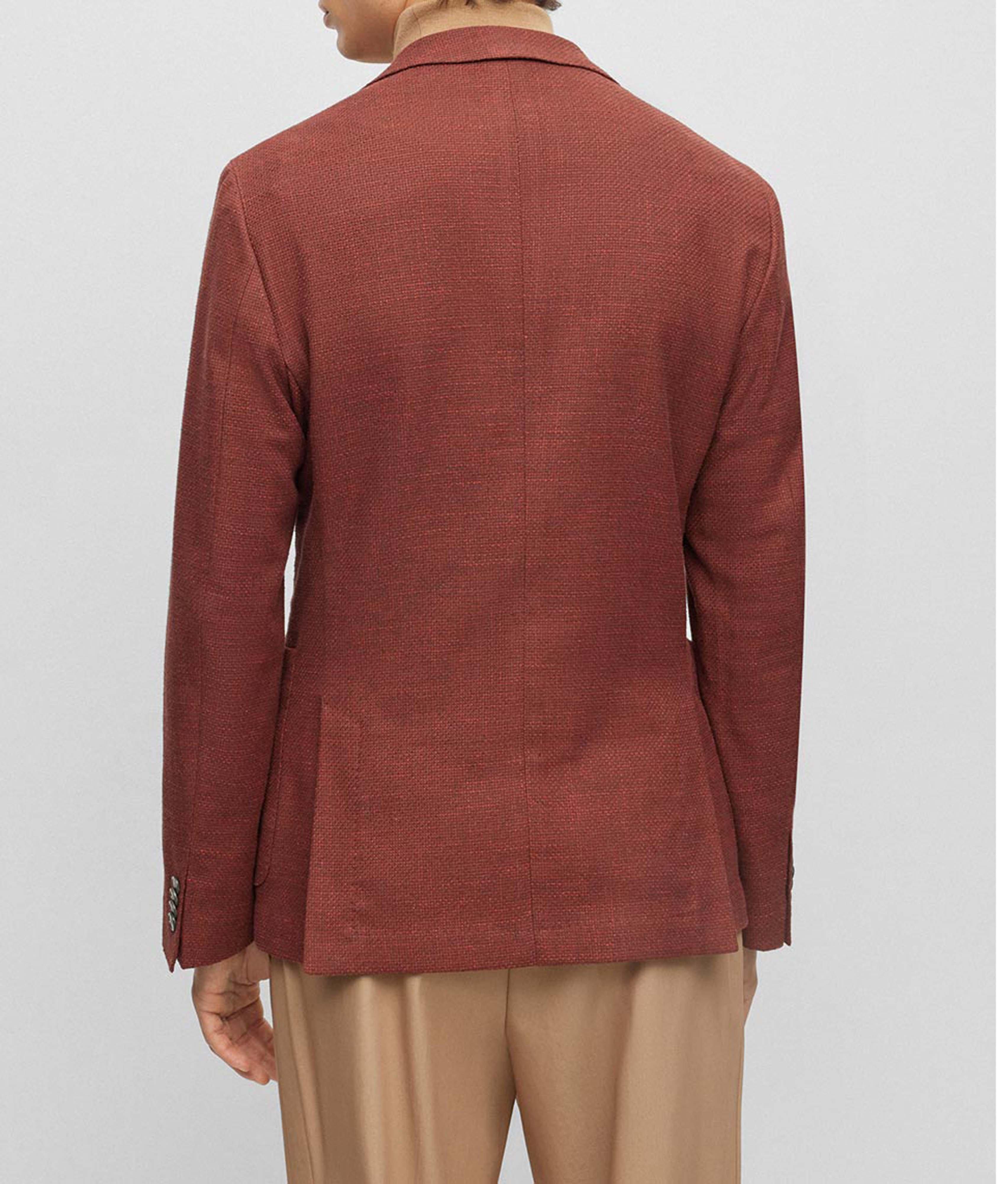 Thumbnail to select image 4