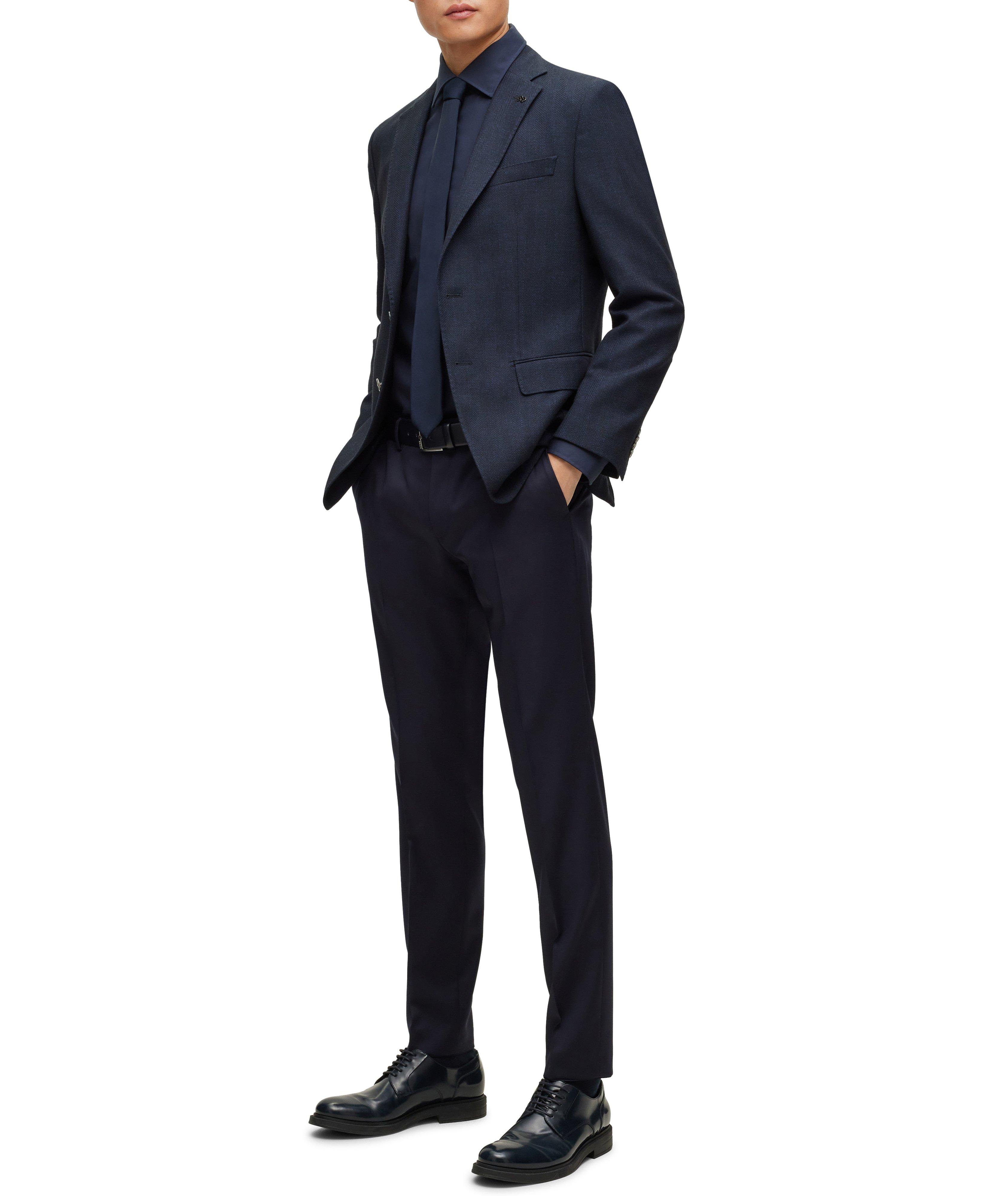 Thumbnail to select image 4