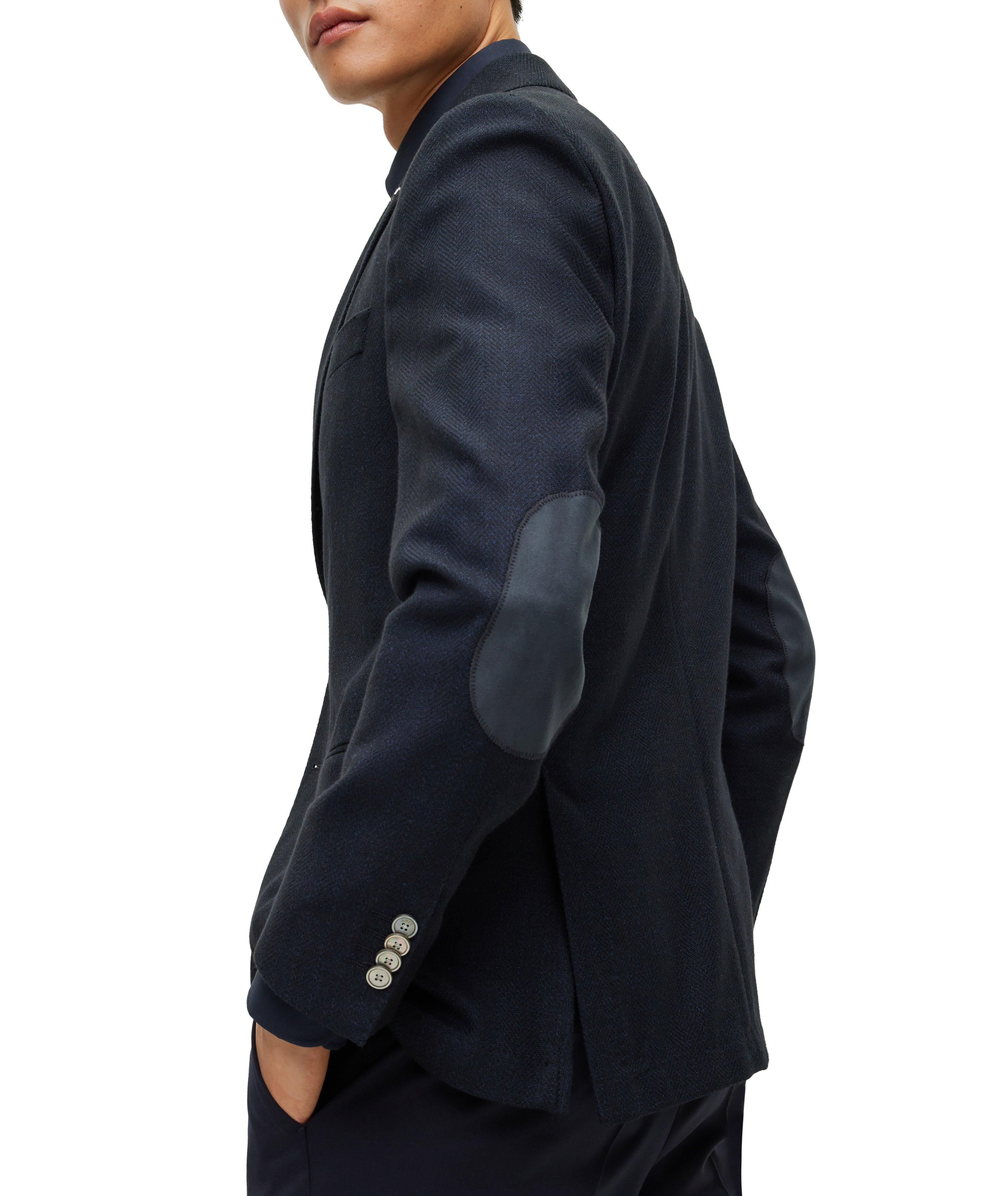 Thumbnail to select image 6