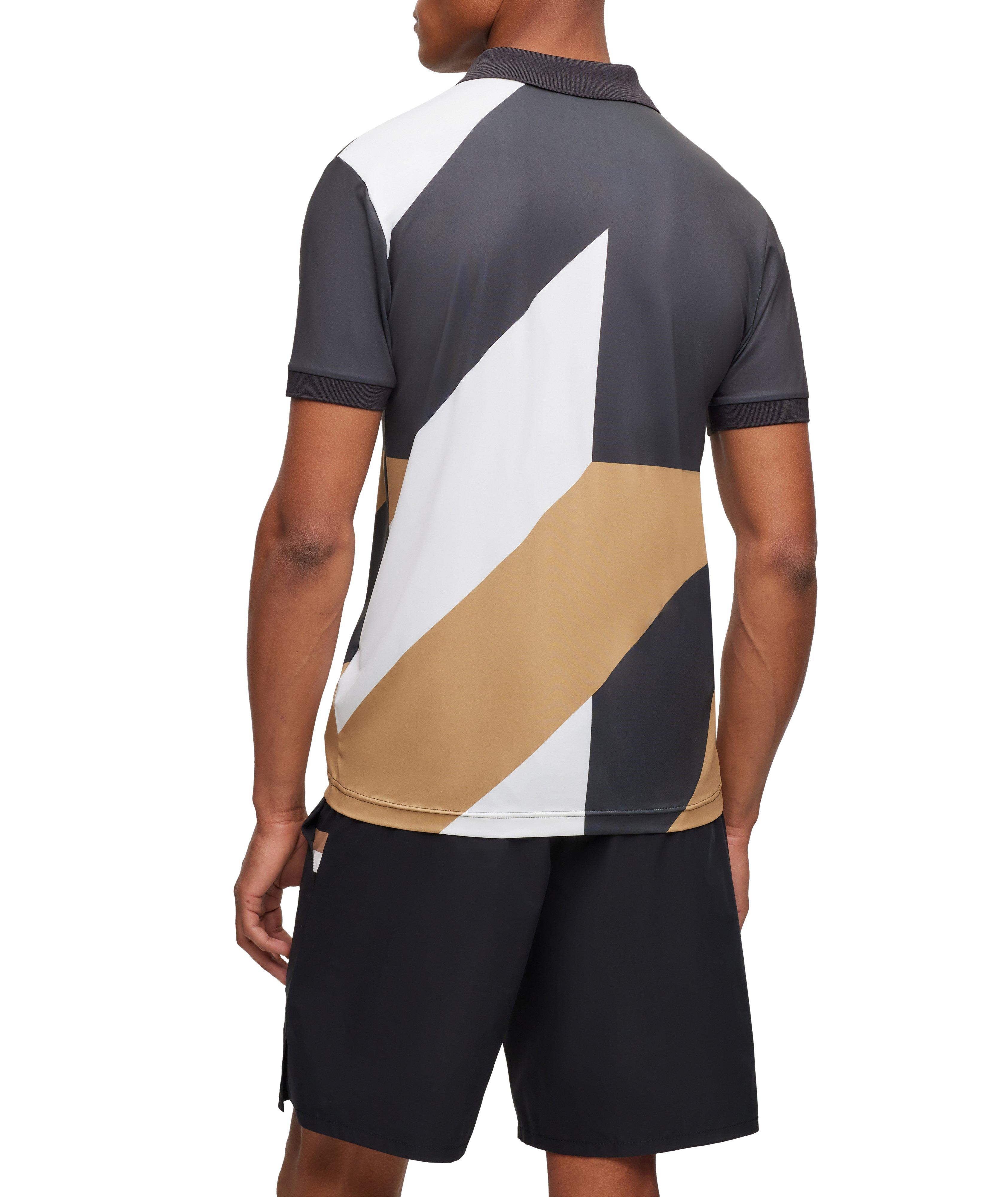 Thumbnail to select image 3