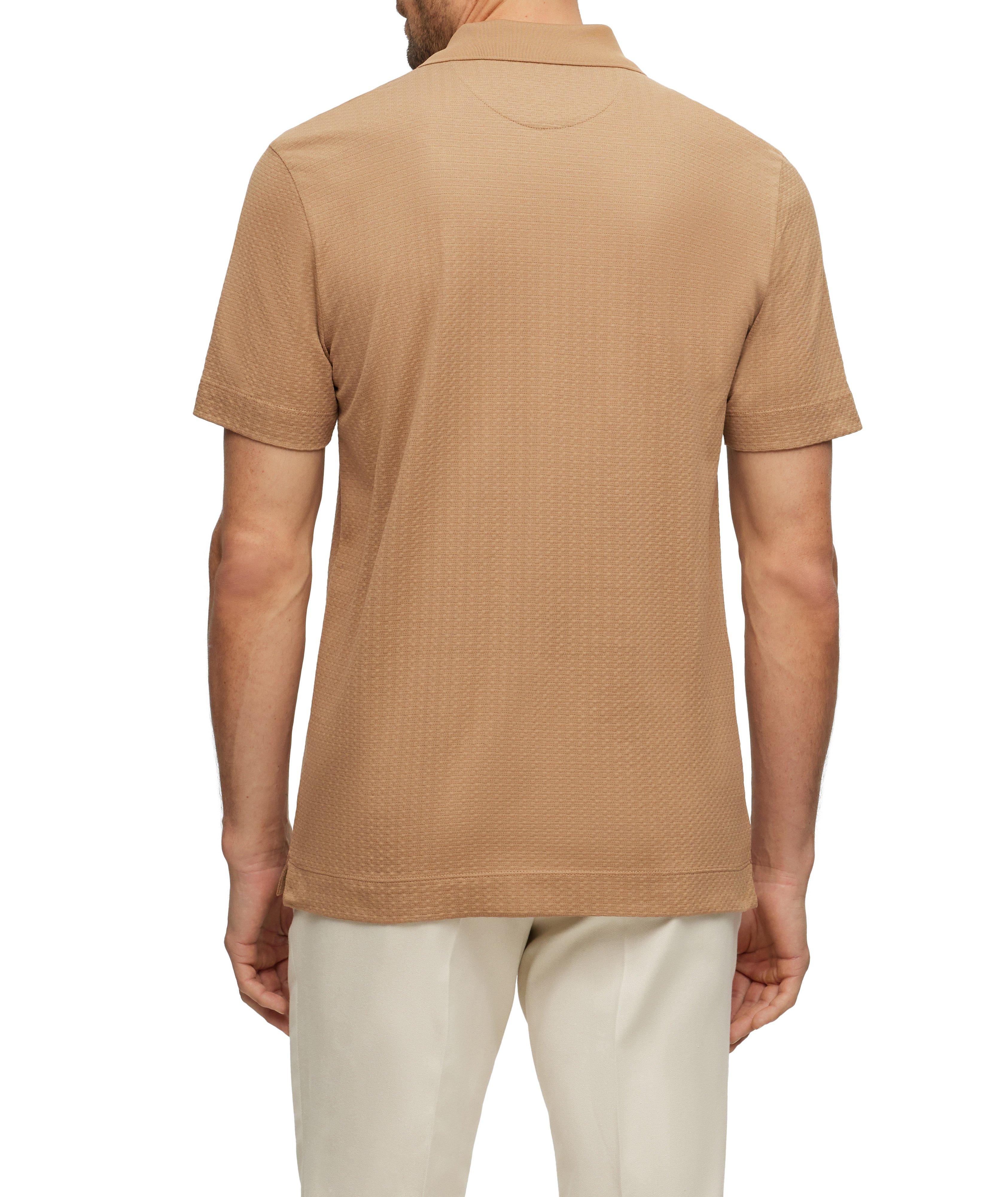 Thumbnail to select image 3