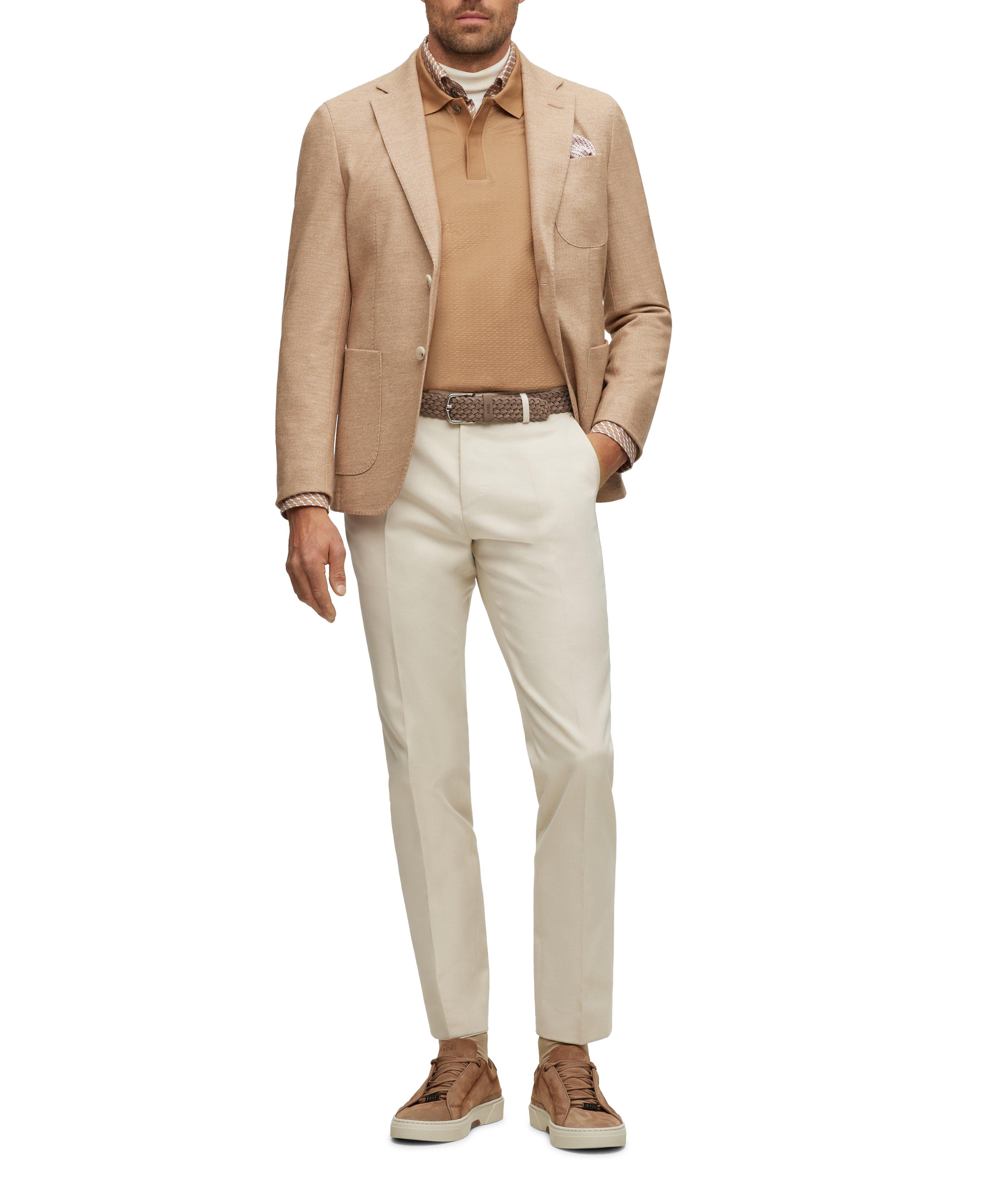 Thumbnail to select image 5