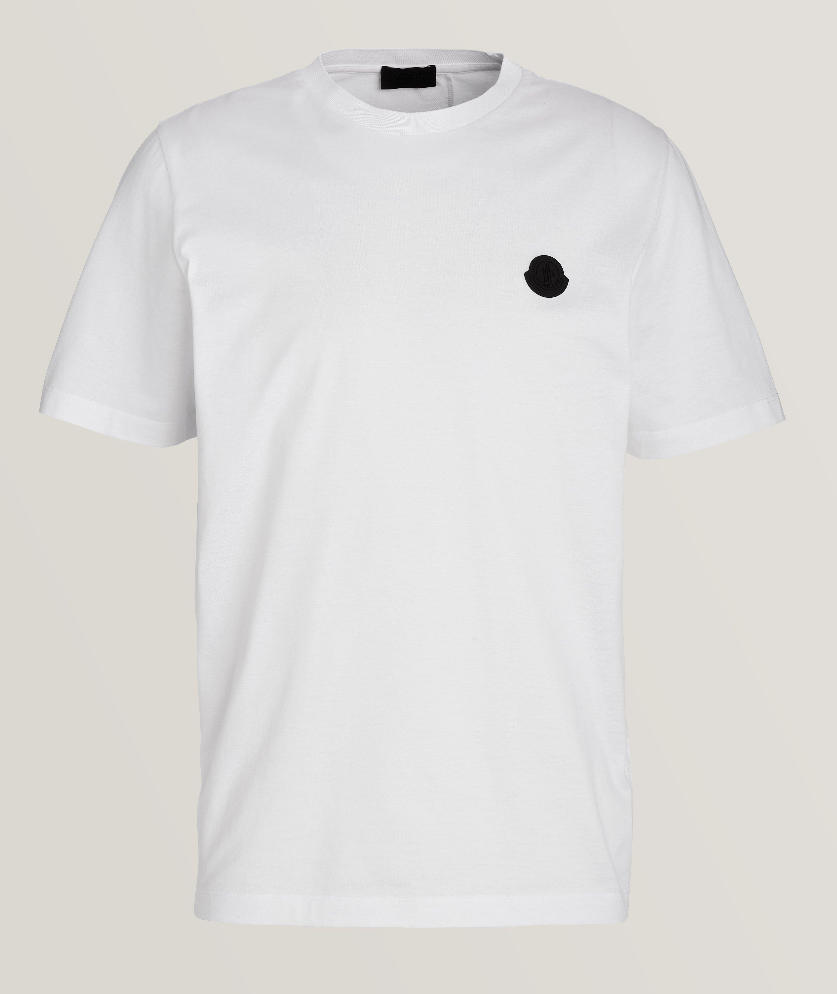 New moncler t outlet shirts