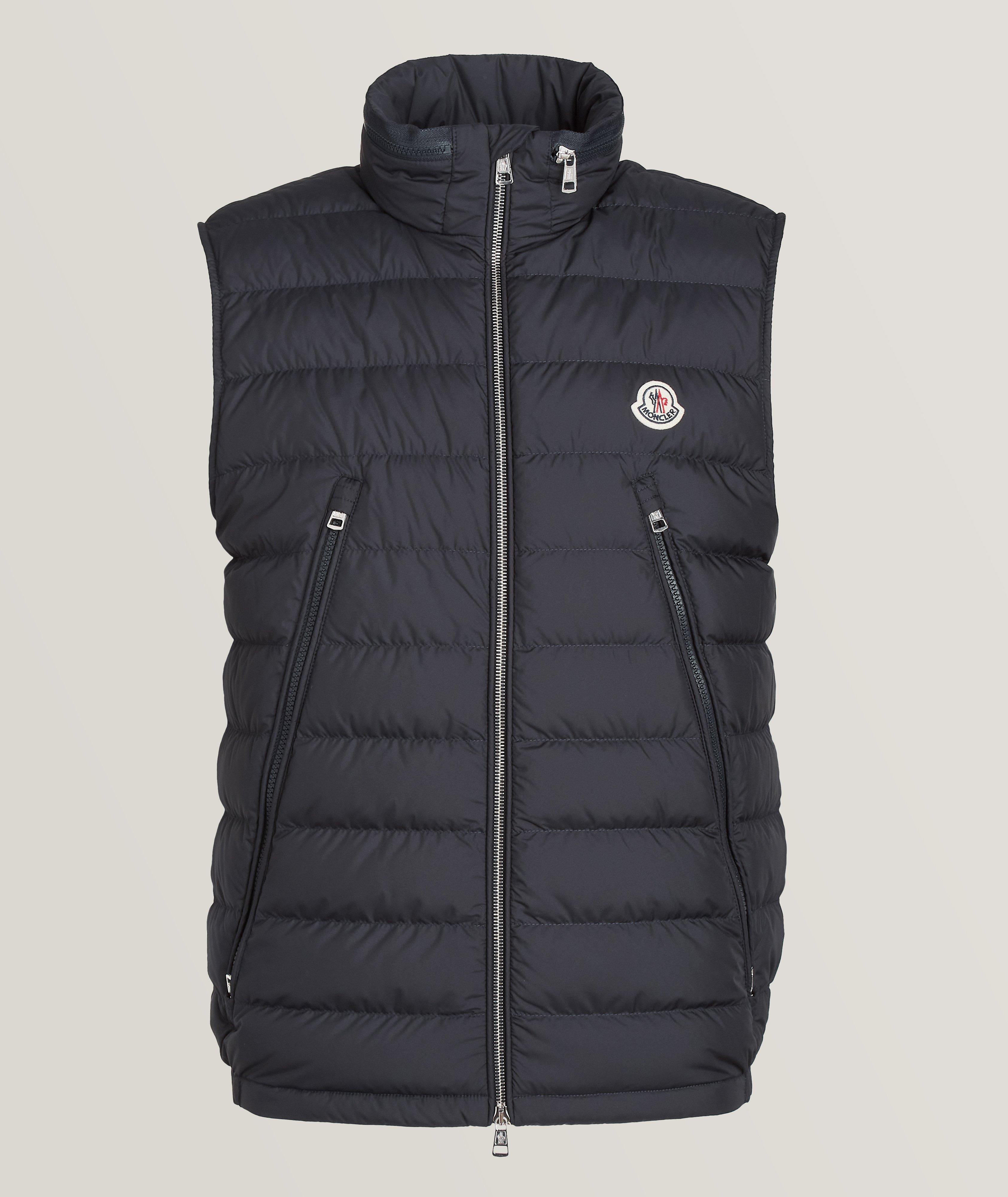 Albyt Gilet Vest image 0