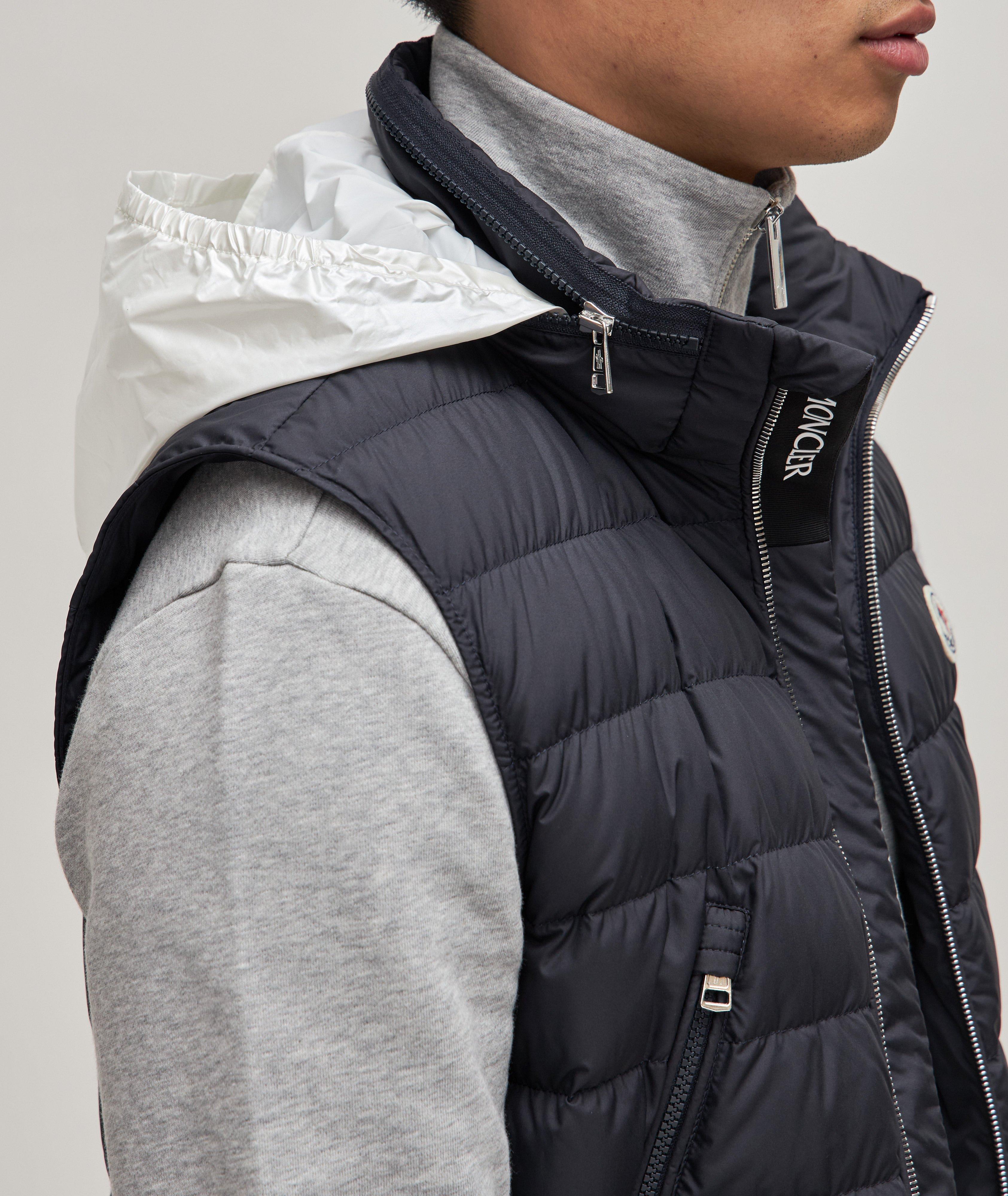 Thumbnail to select image 7