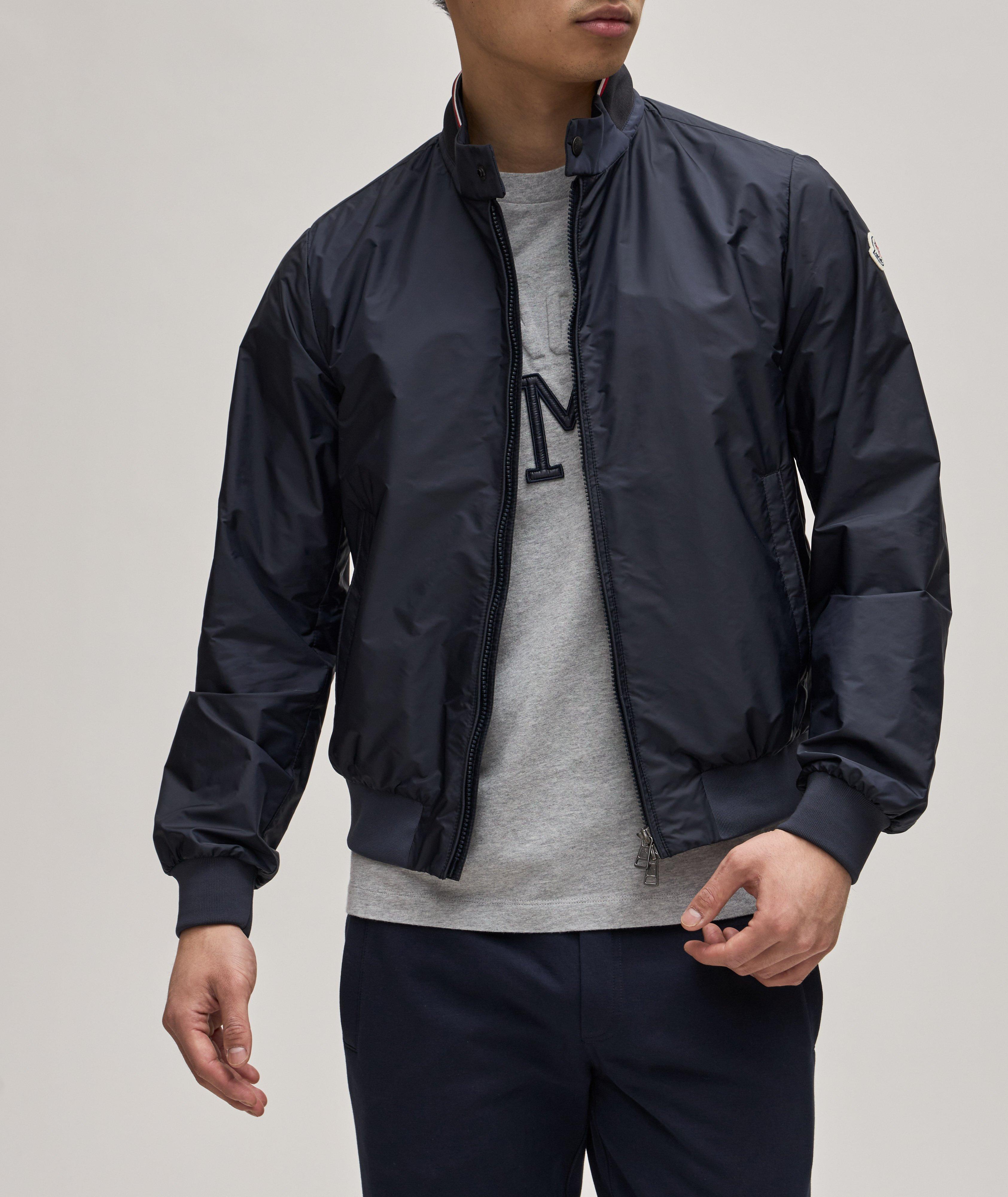 Moncler cheap reppe jacket