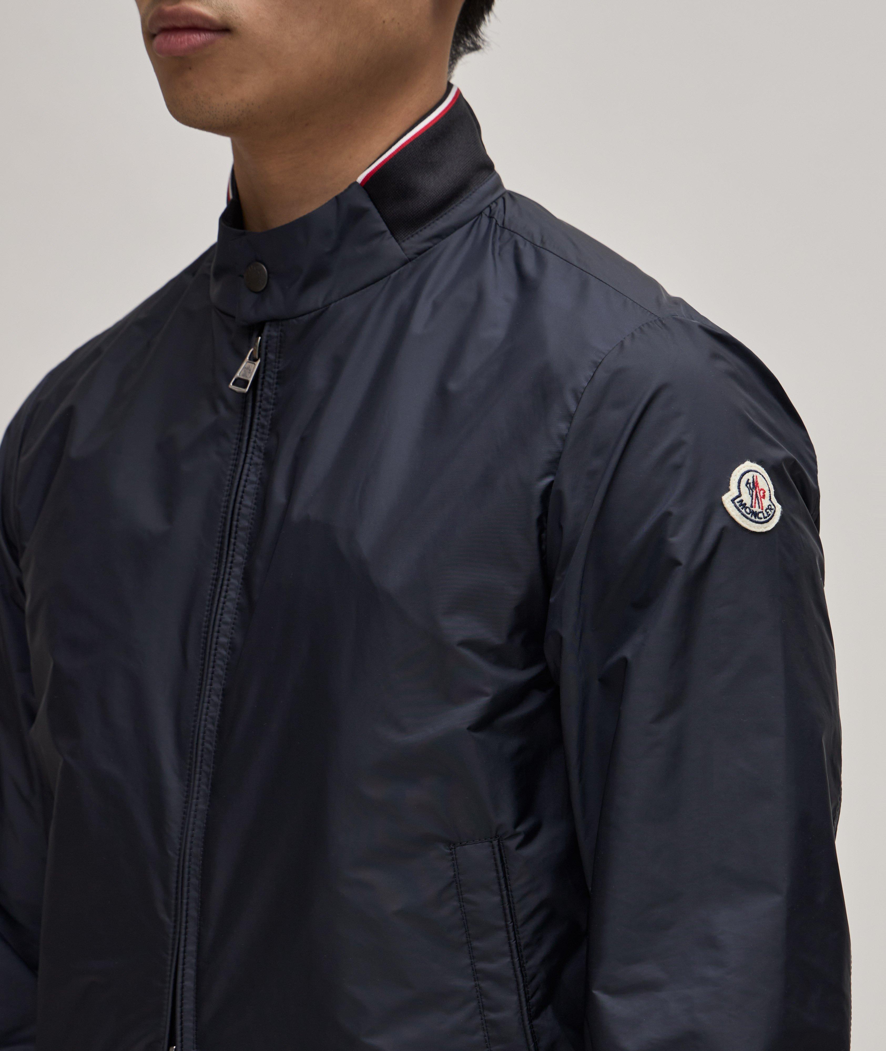 Moncler cheap blouson reppe