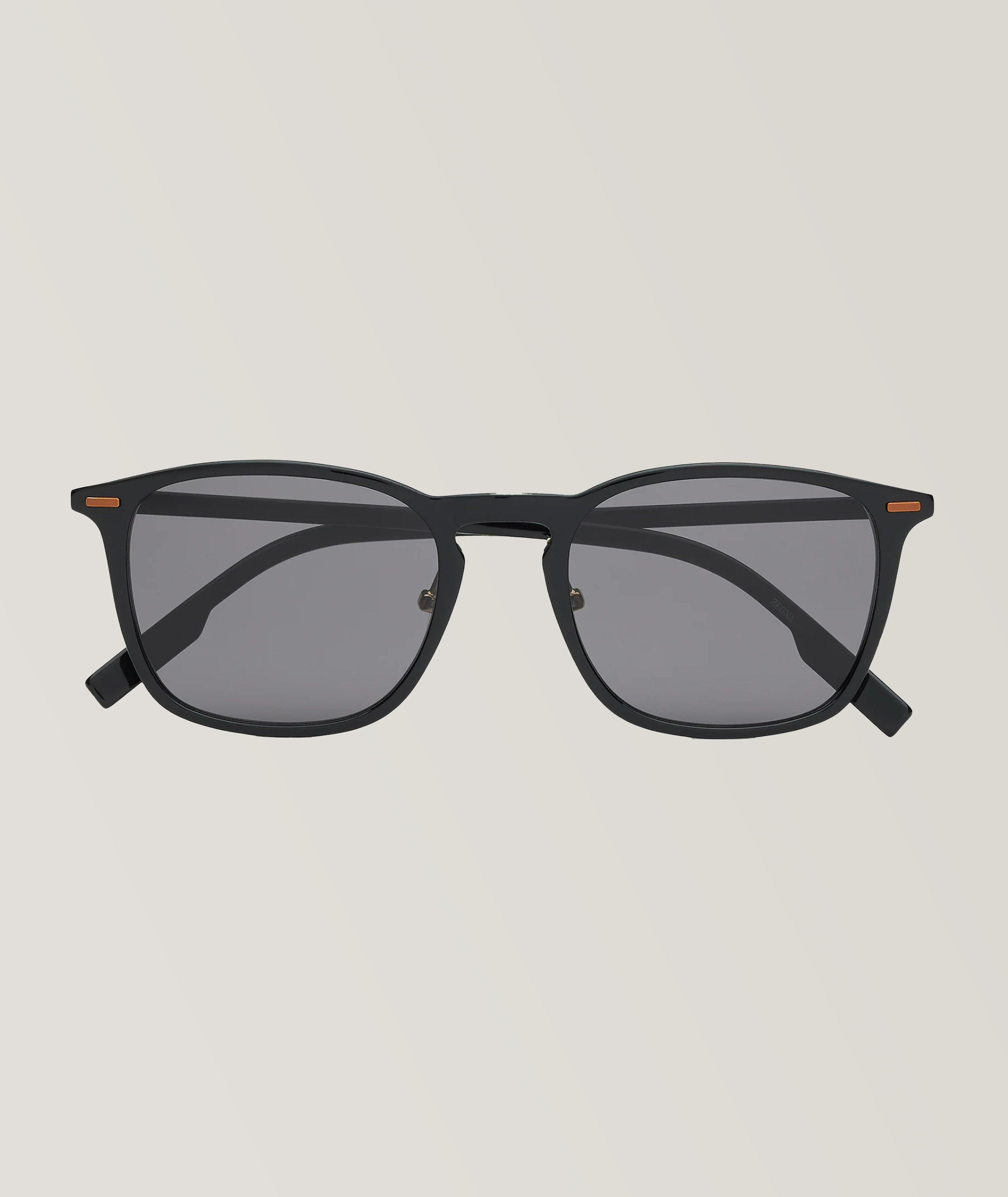 Leggerissimo Panthos Frame Sunglasses image 0