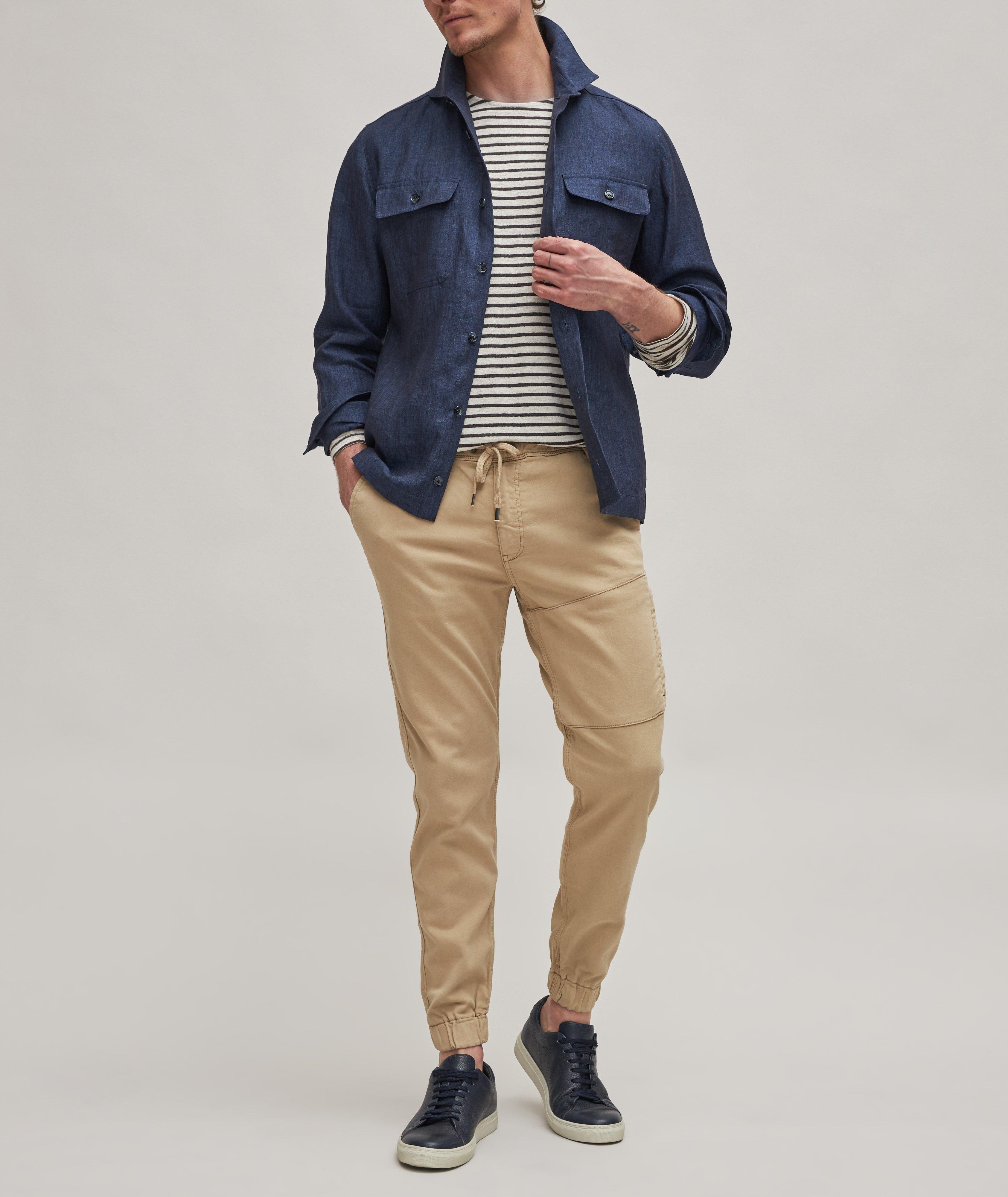 Thumbnail to select image 2