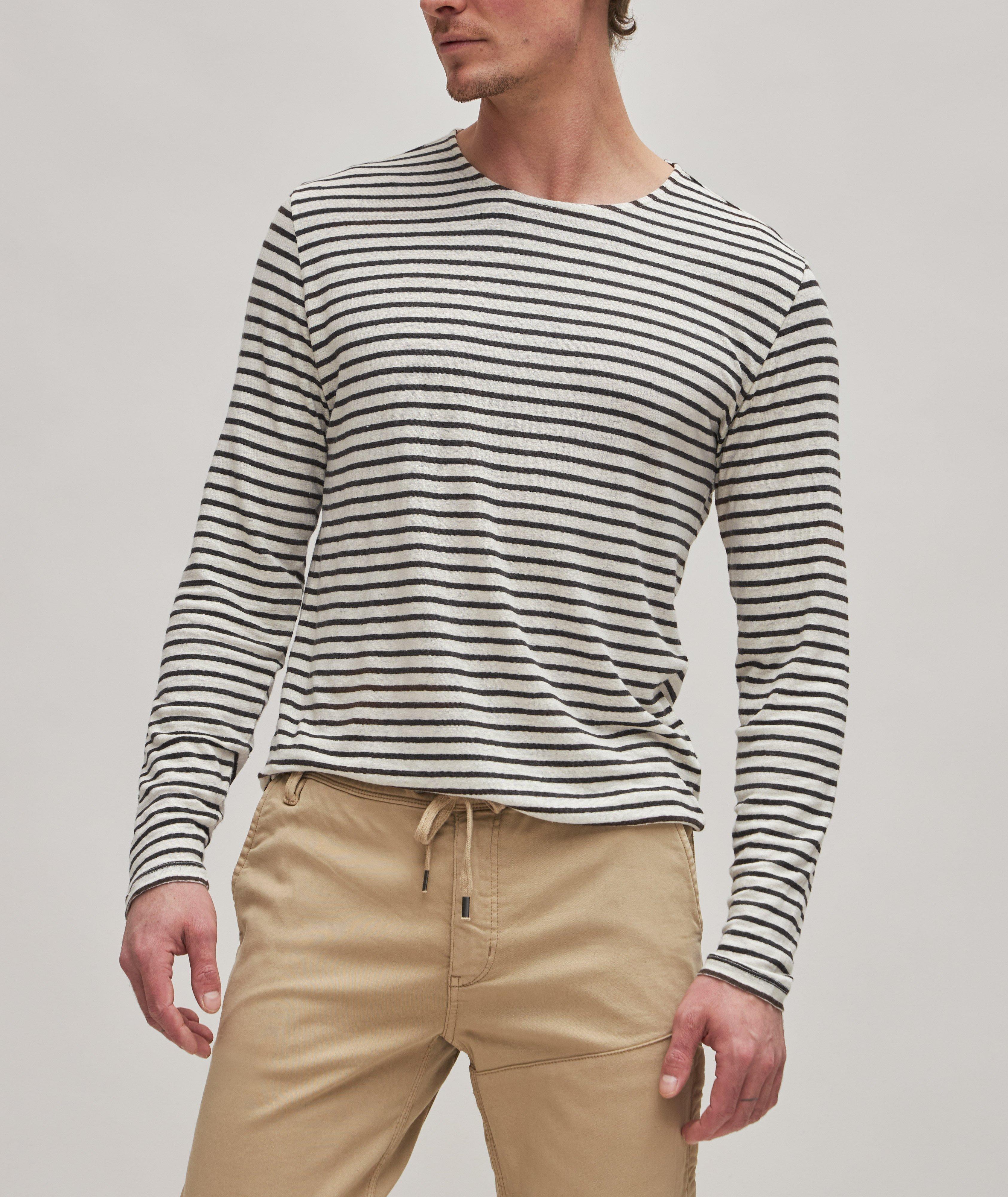 Thumbnail to select image 3