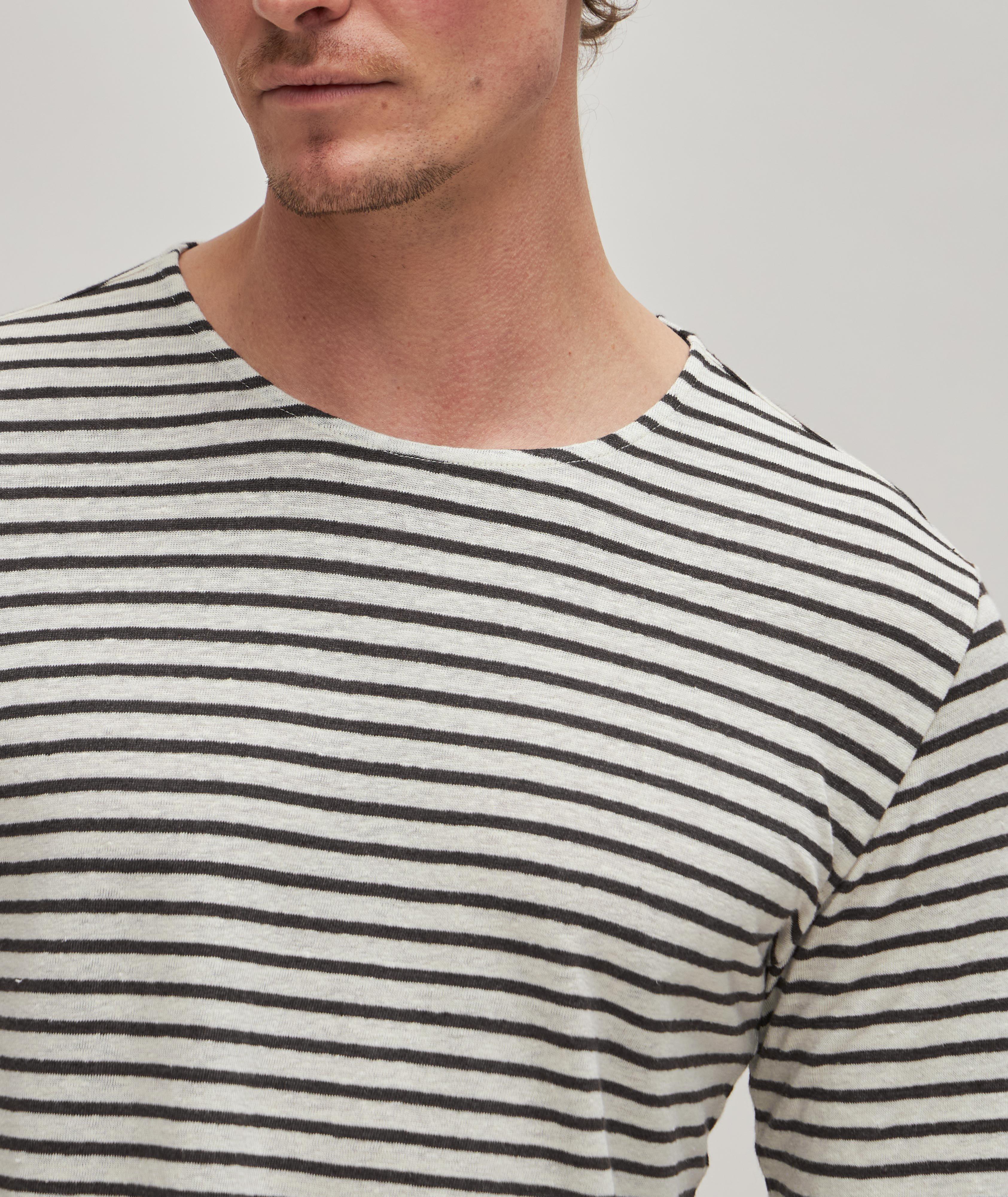 Thumbnail to select image 5