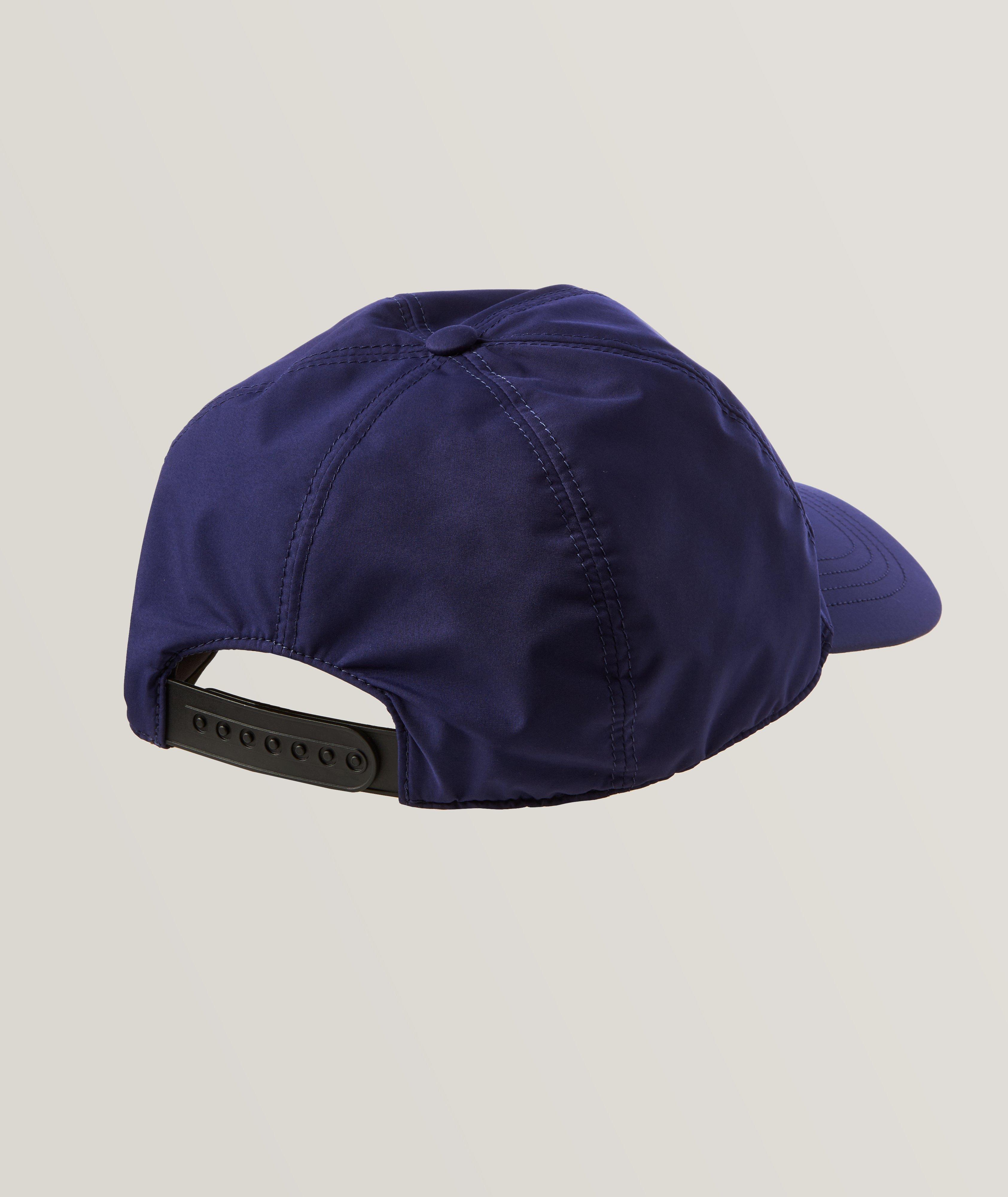 Thumbnail to select image 2