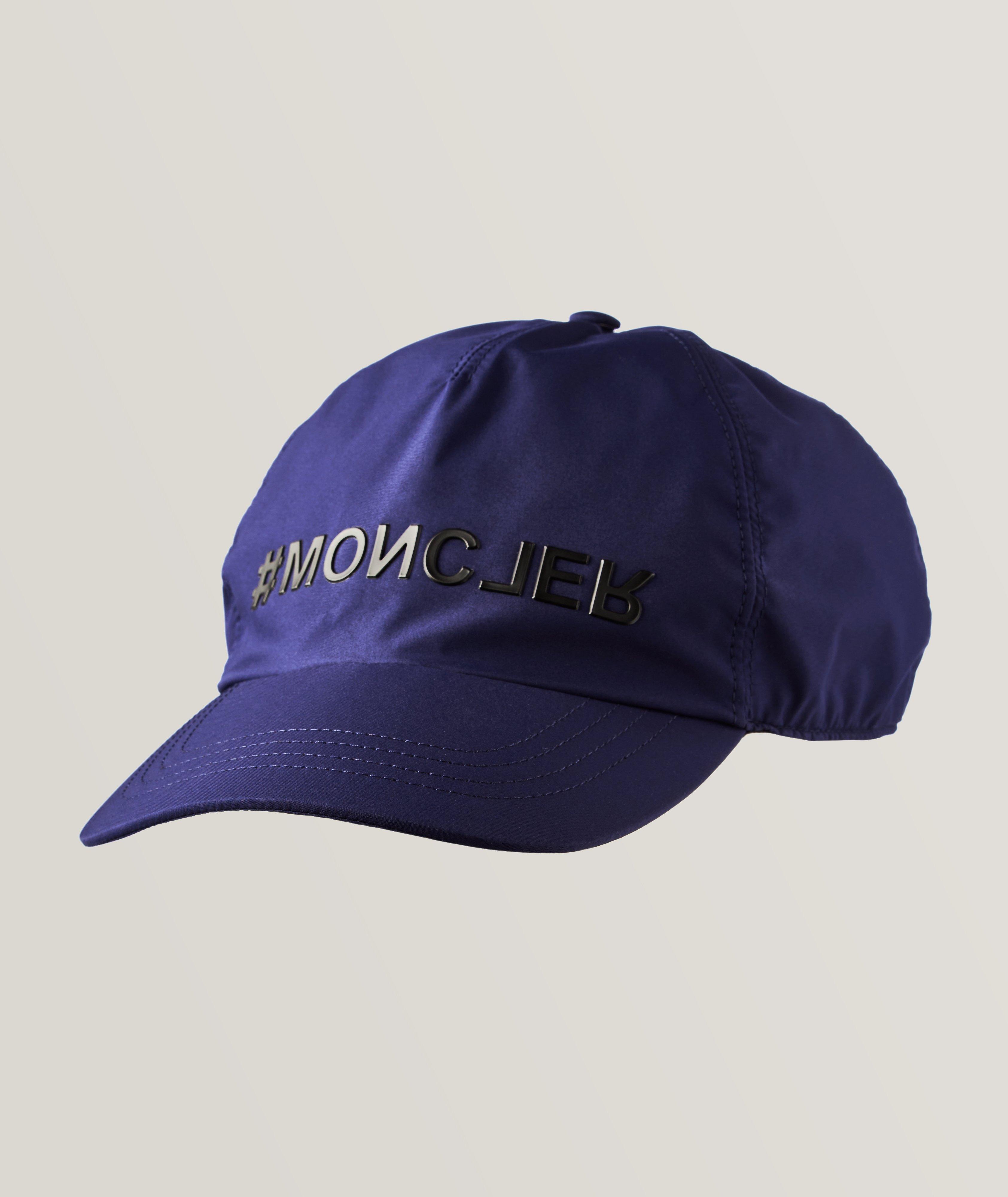 Casquette sport à technologie Gore-Tex image 0