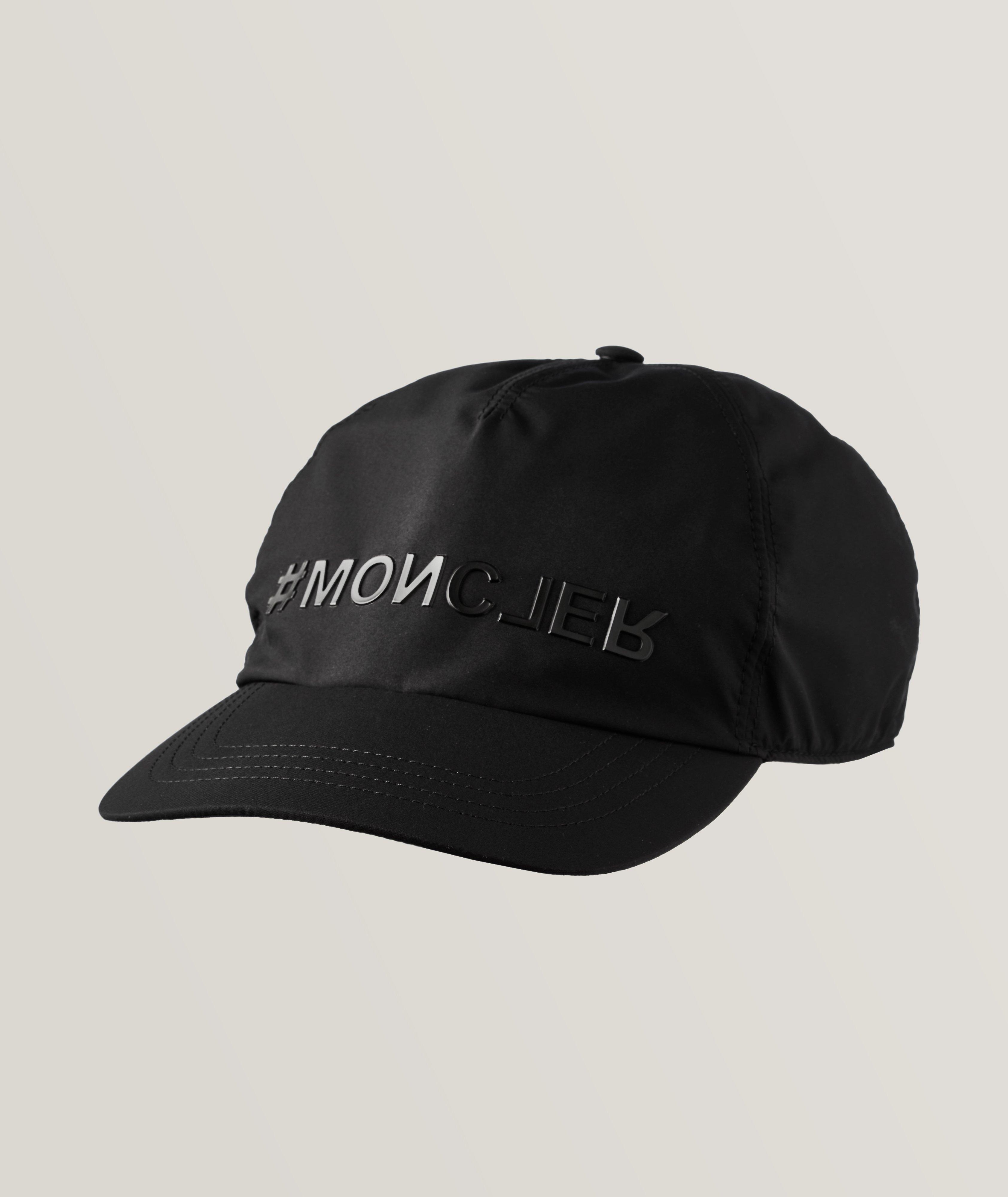 Casquette sport à technologie Gore-Tex image 0