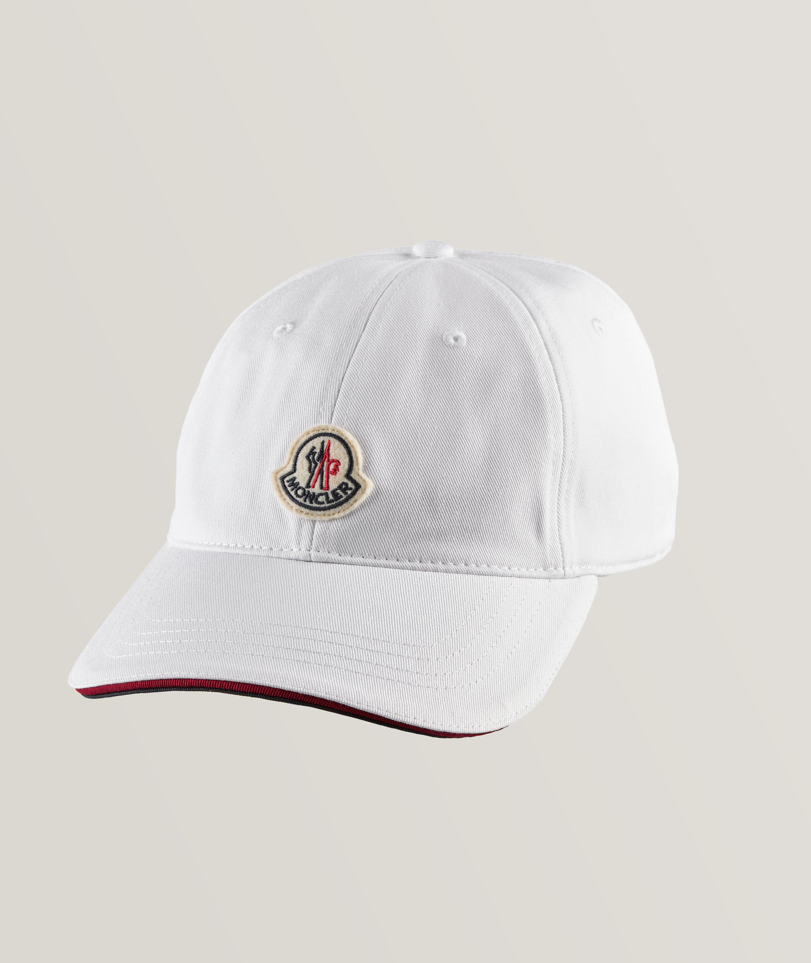 Berretto Baseball Cap