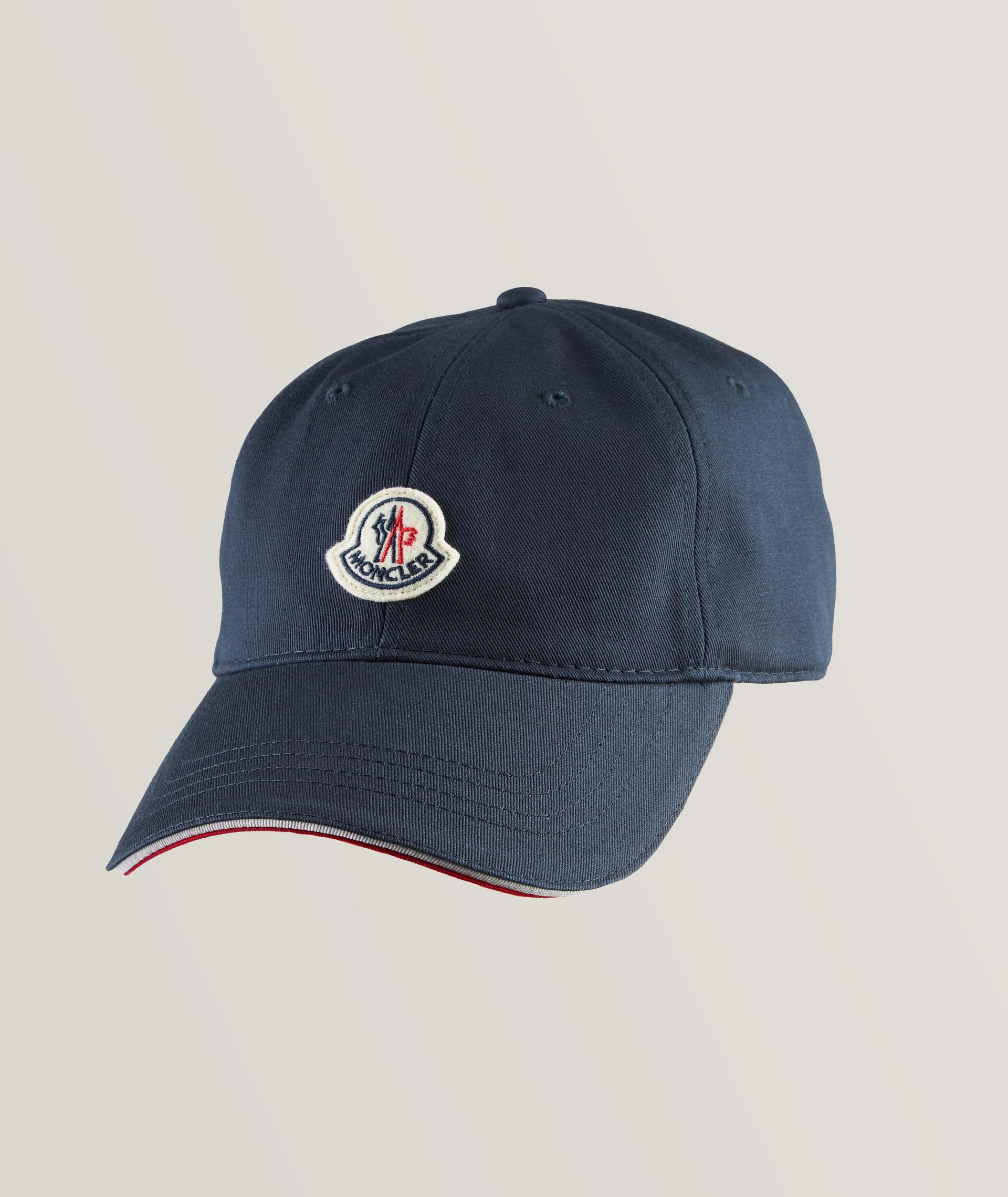 Casquette sport Berretto image 0