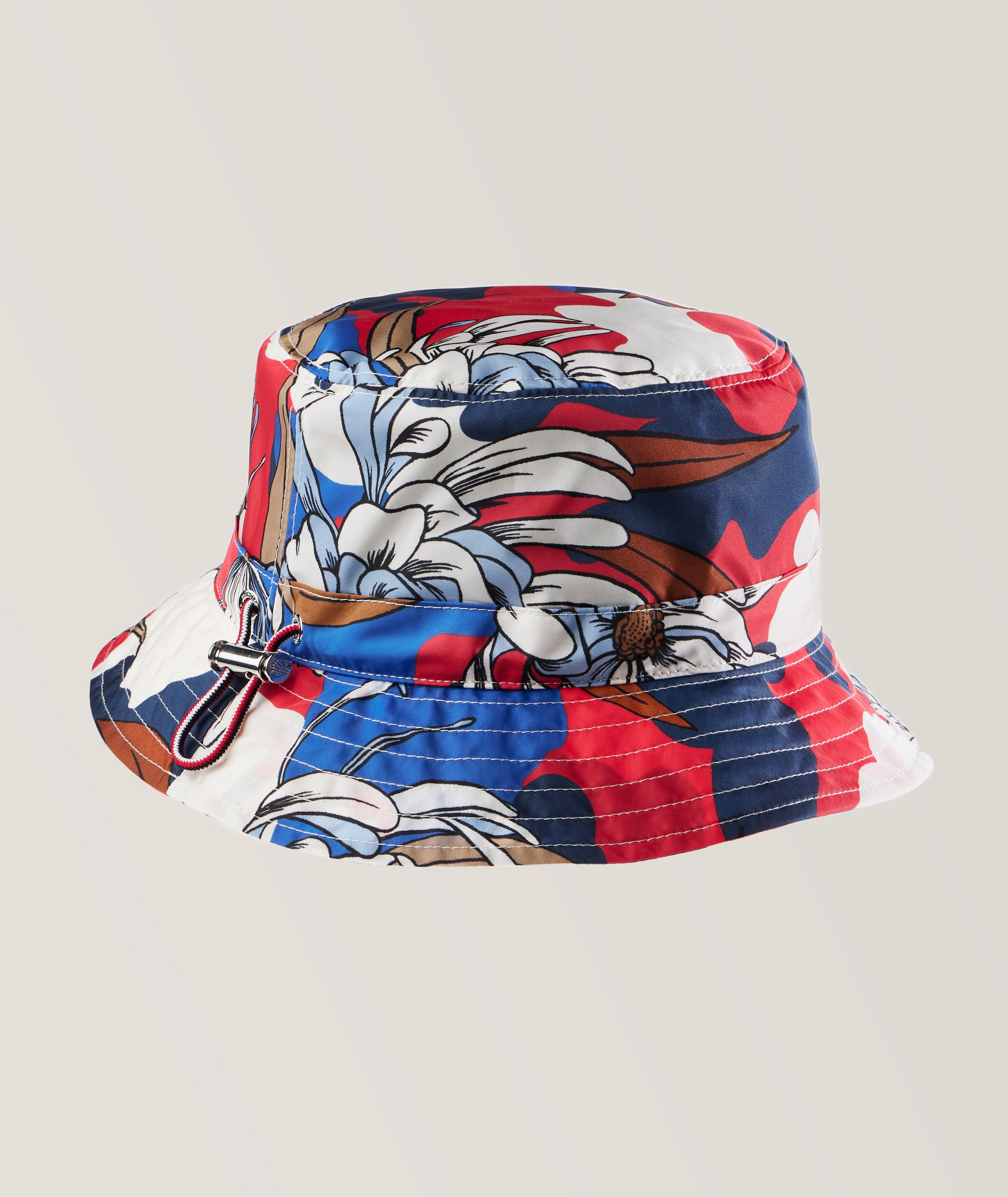 Thumbnail to select image 2