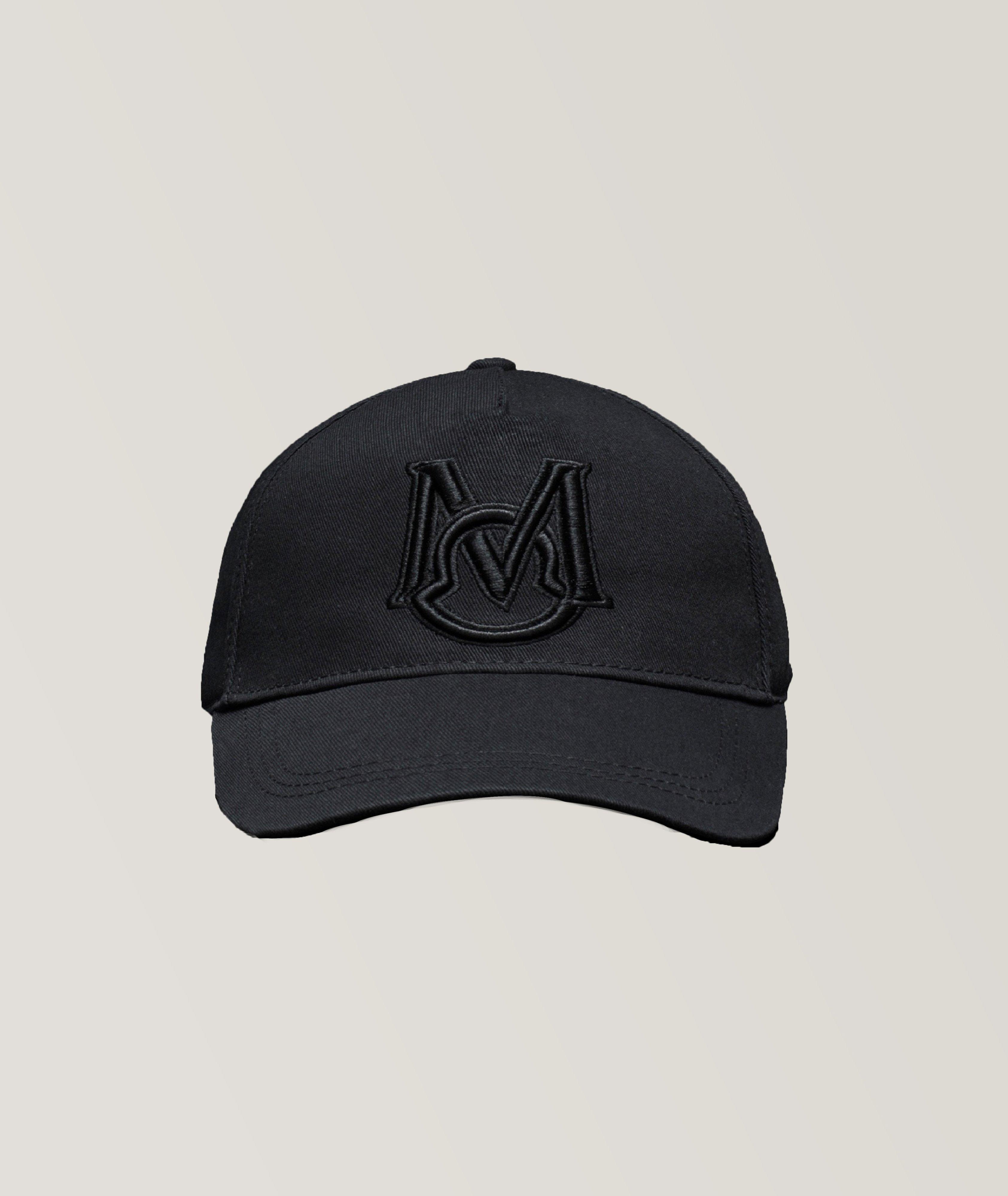 Thumbnail to select image 1
