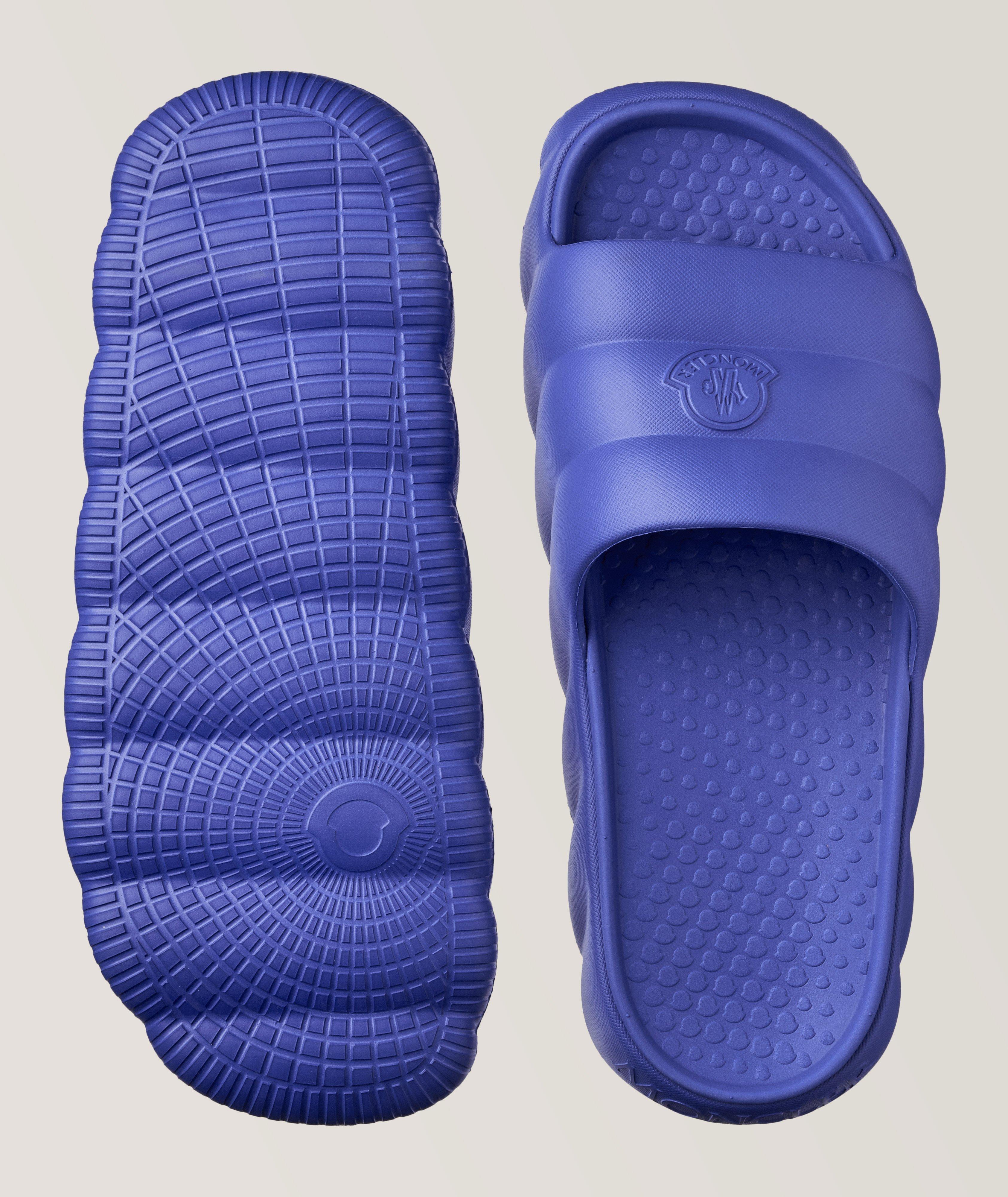 Sandale Lilo surpiquée image 2