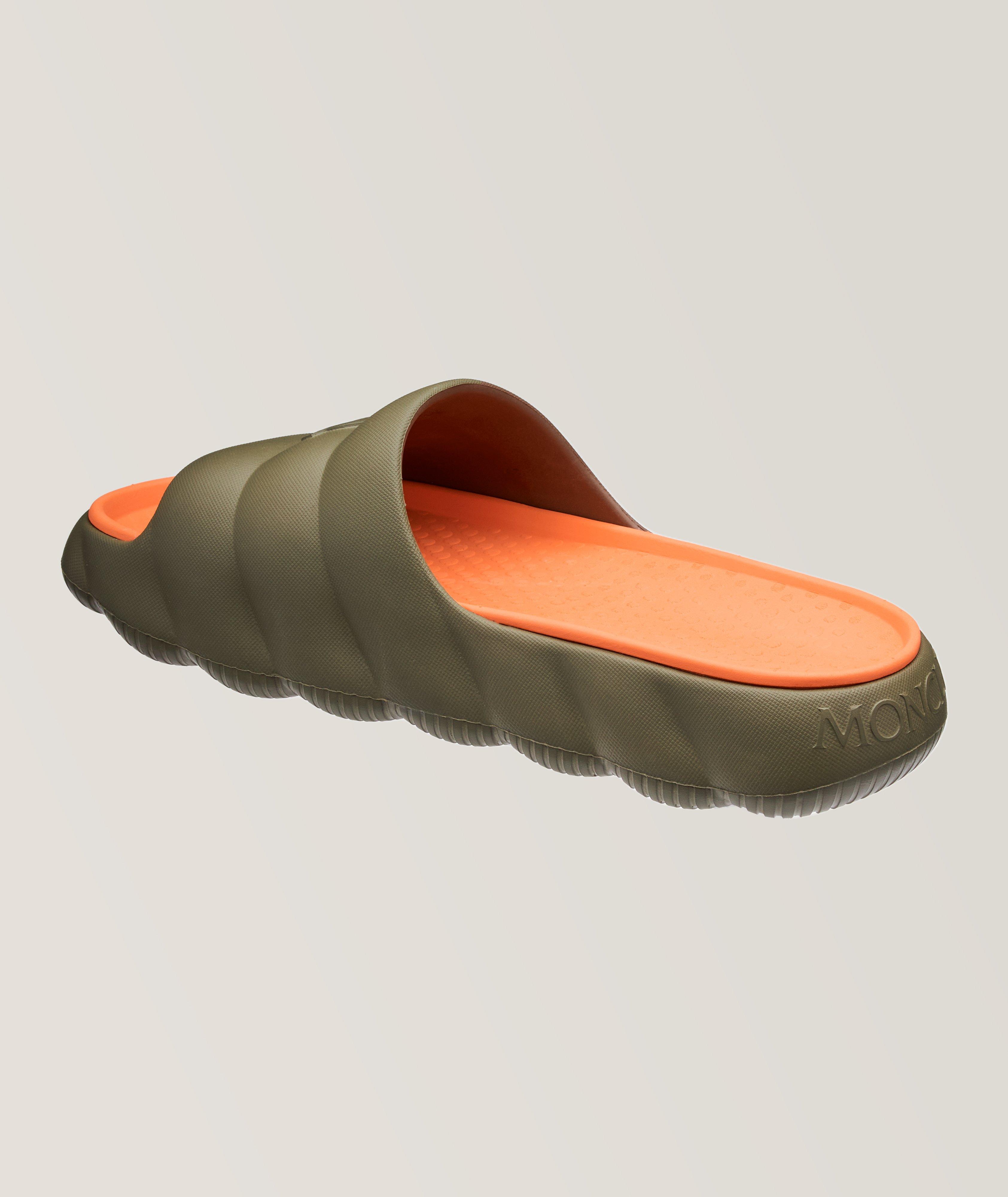 Thumbnail to select image 2