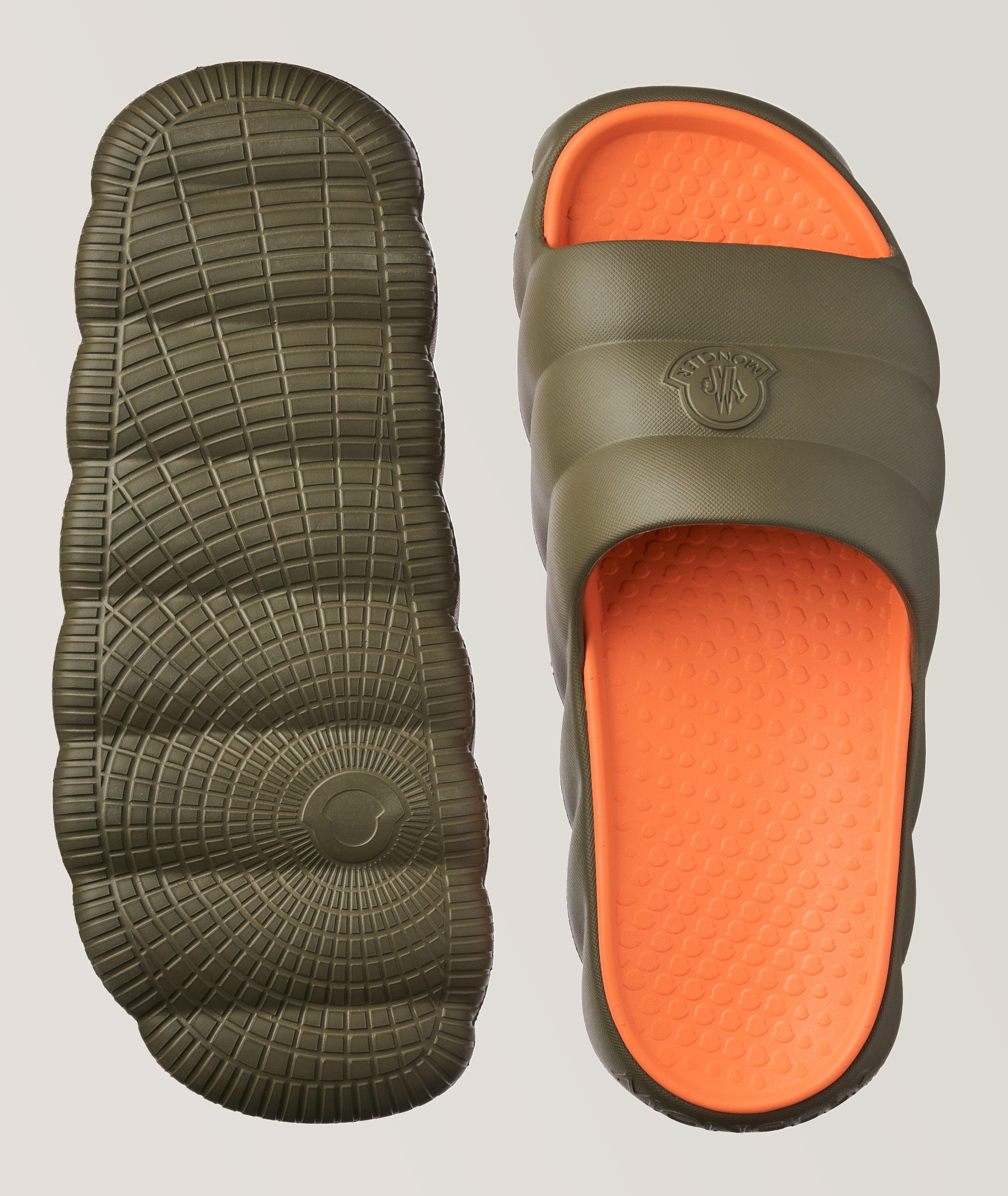 Thumbnail to select image 3