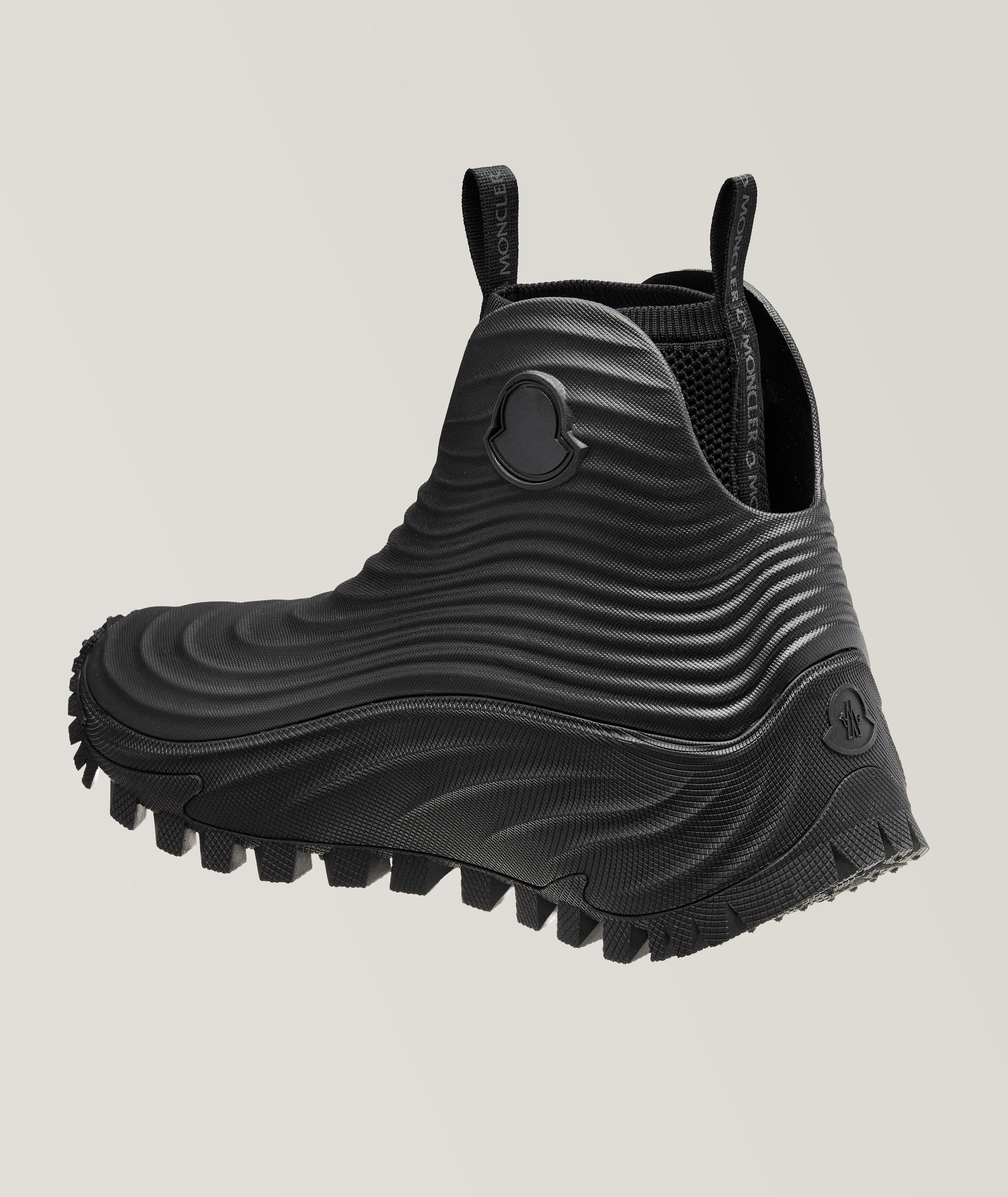 Botte de pluie image 1