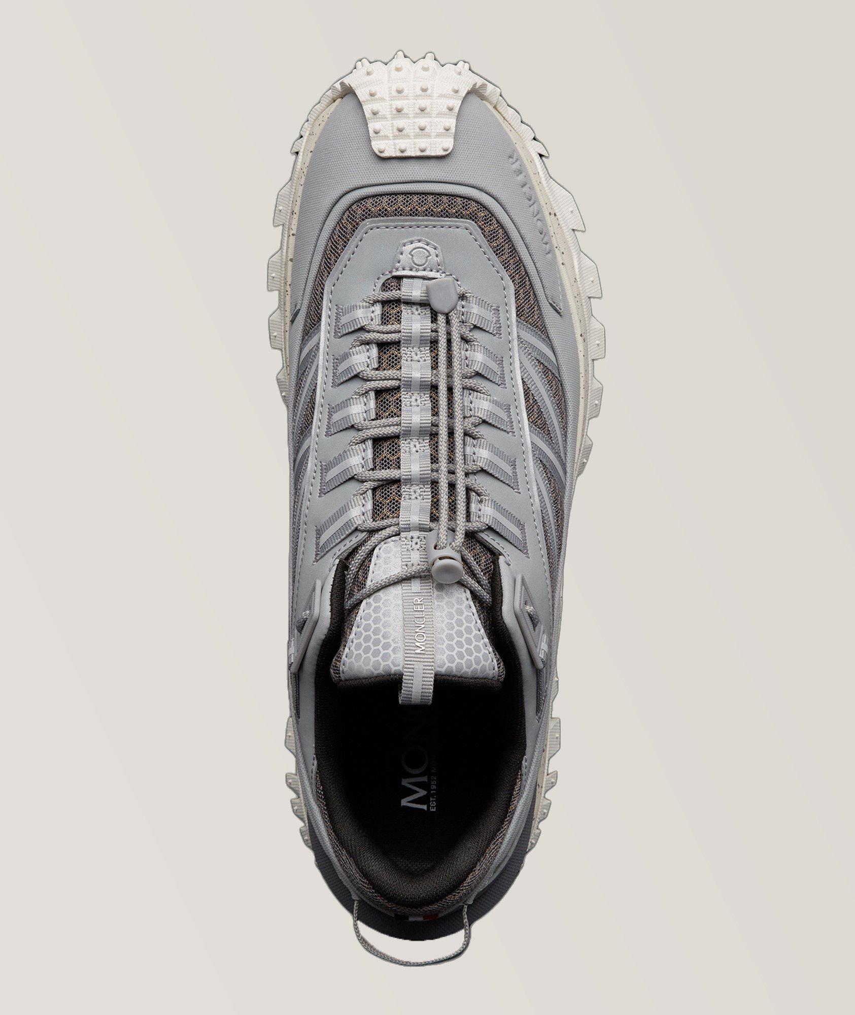 Thumbnail to select image 2