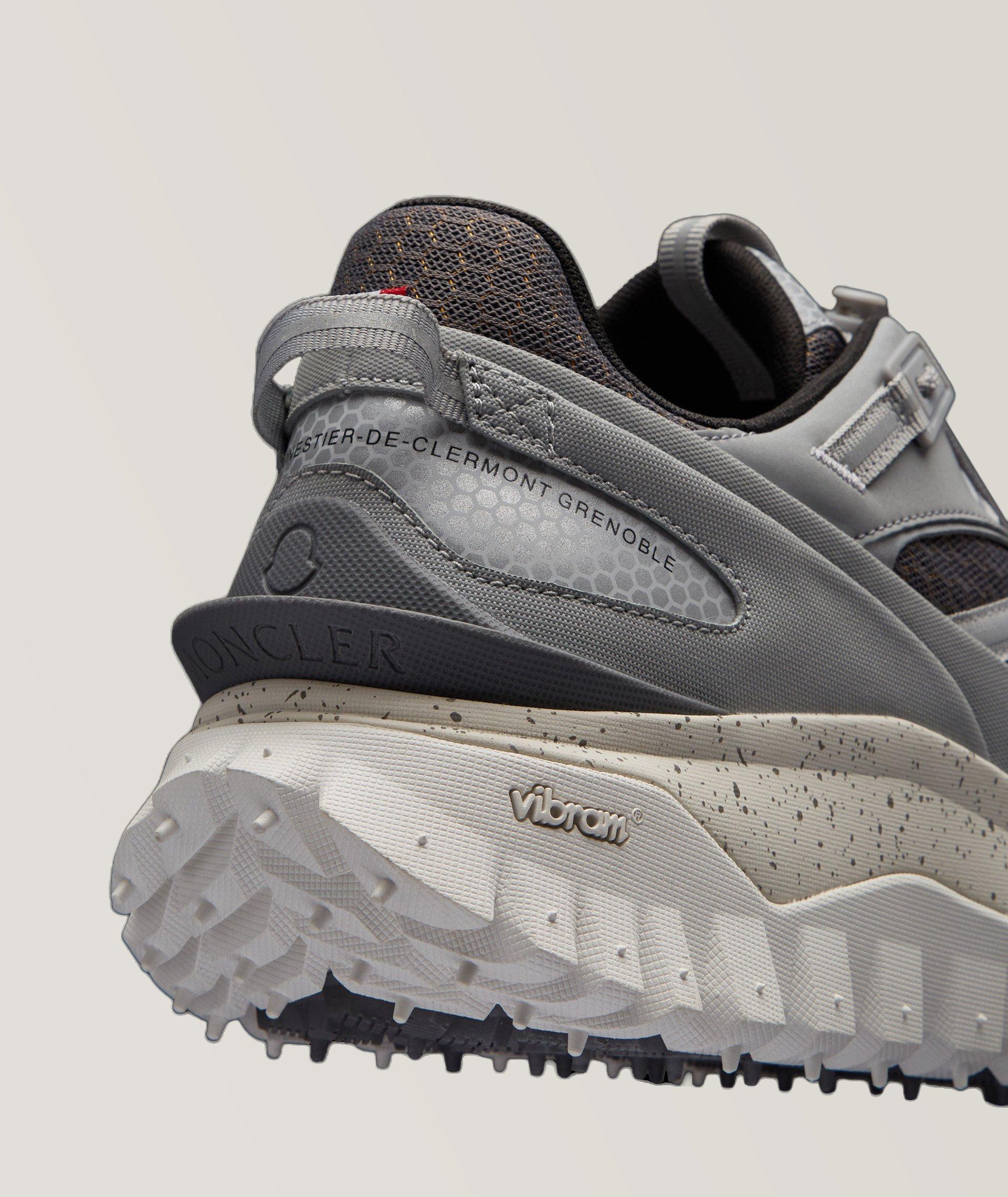 Trailgrip Sneakers image 2