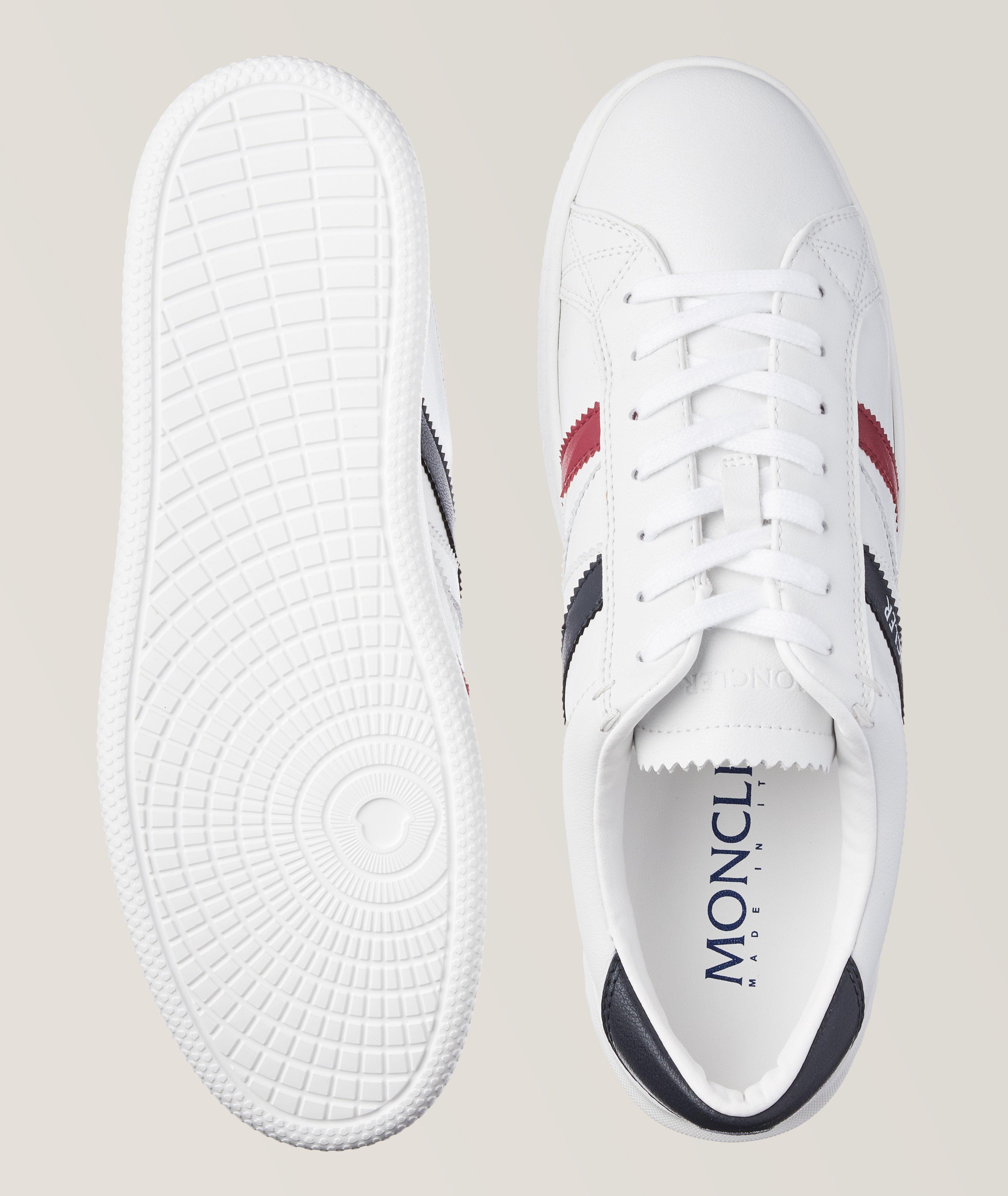 Monaco M Sneakers