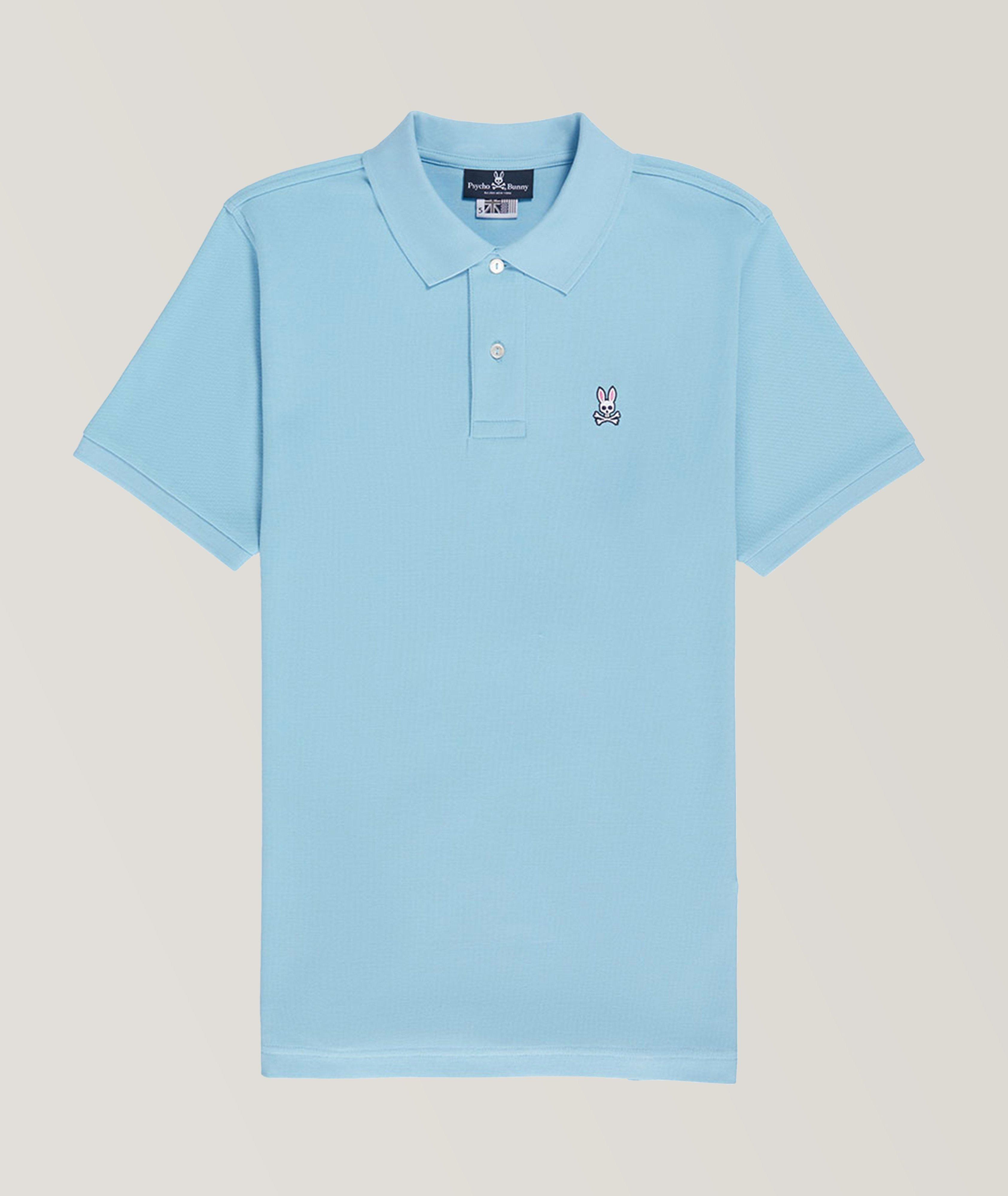 Thumbnail to select image 1