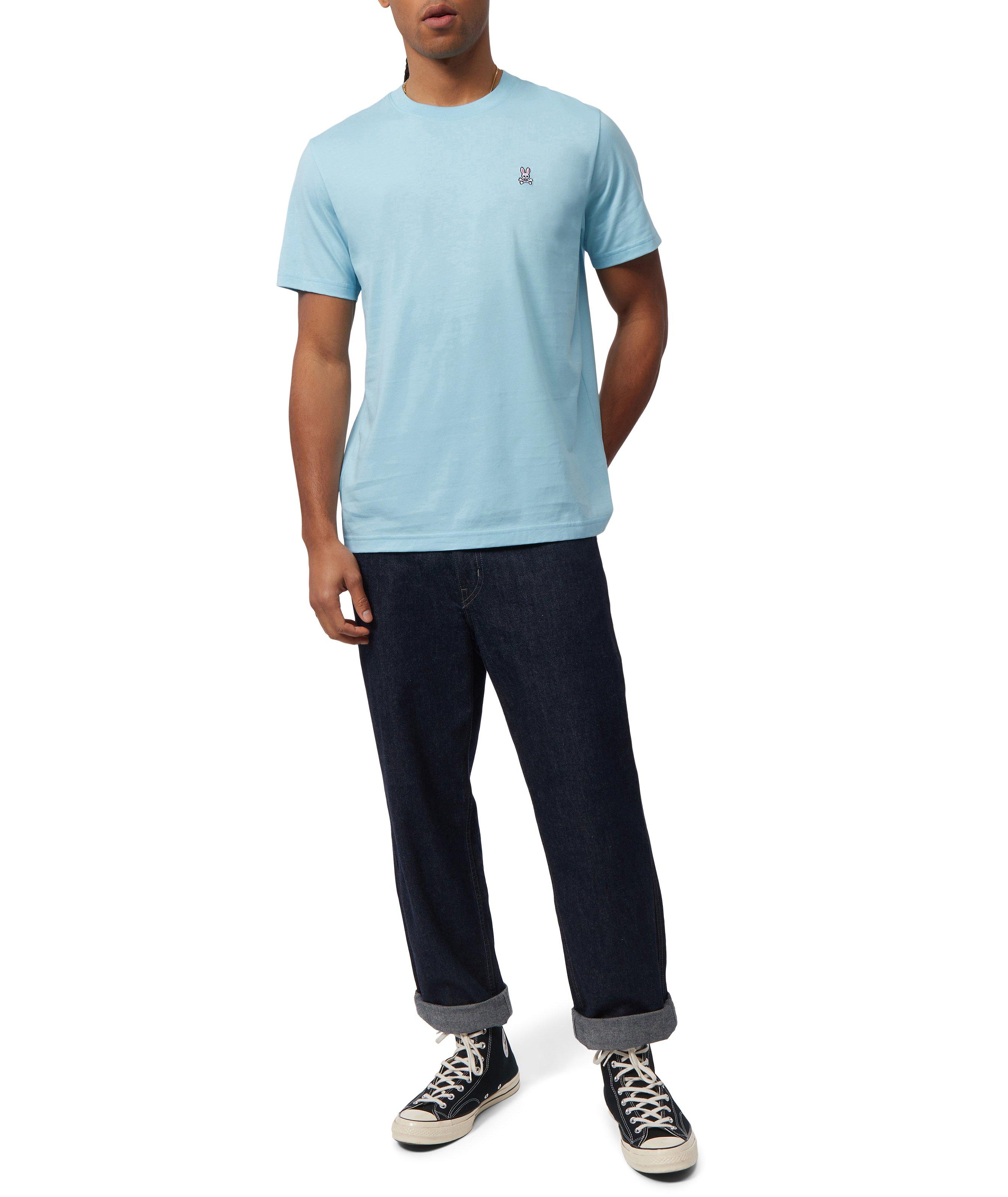 Thumbnail to select image 6