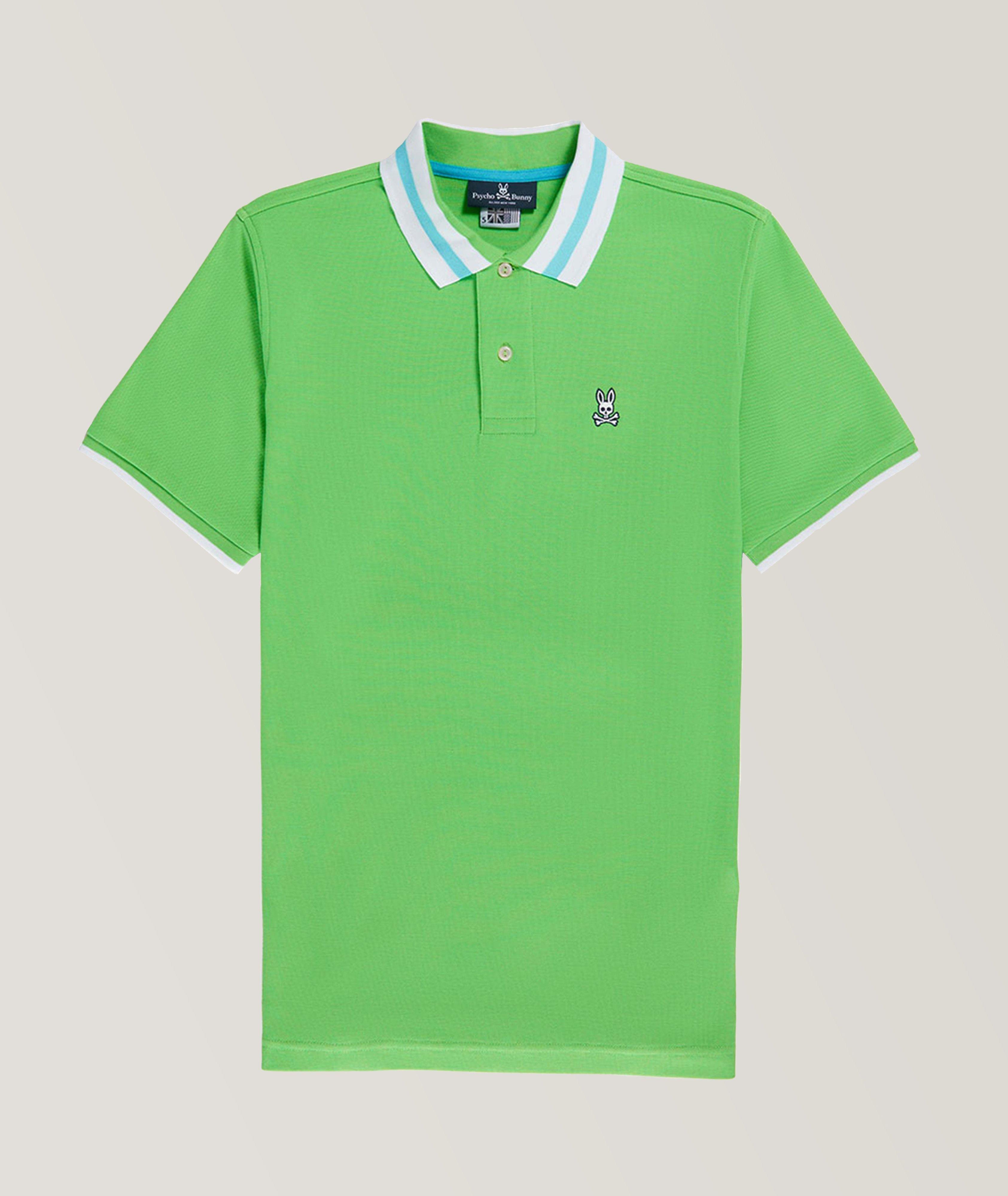 Thumbnail to select image 1