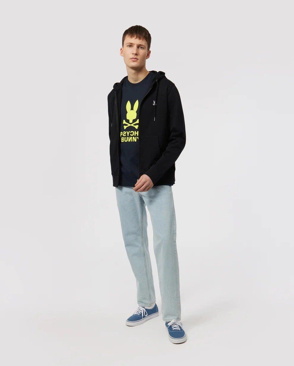 Thumbnail to select image 2