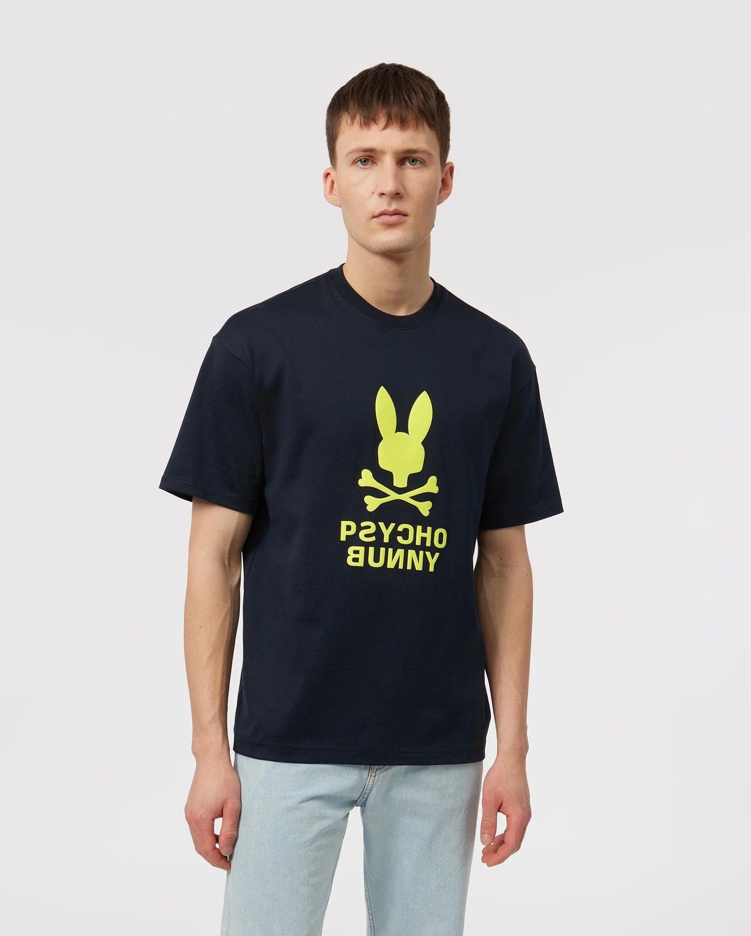 Thumbnail to select image 3