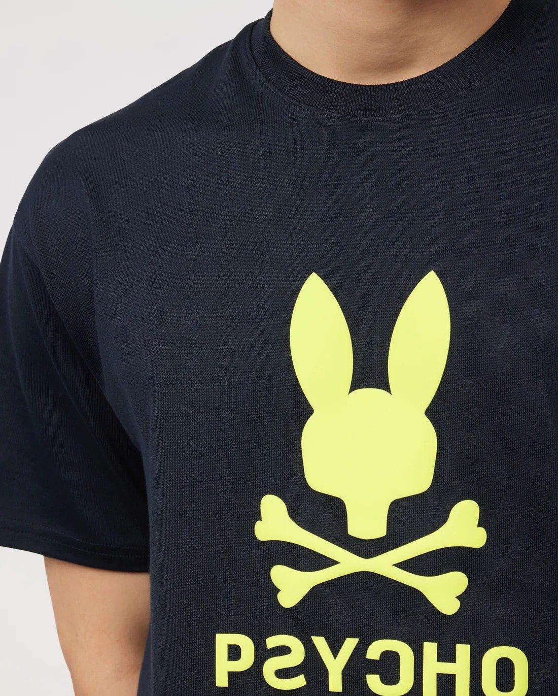 T-shirt imprimé en tissu bouclé image 4
