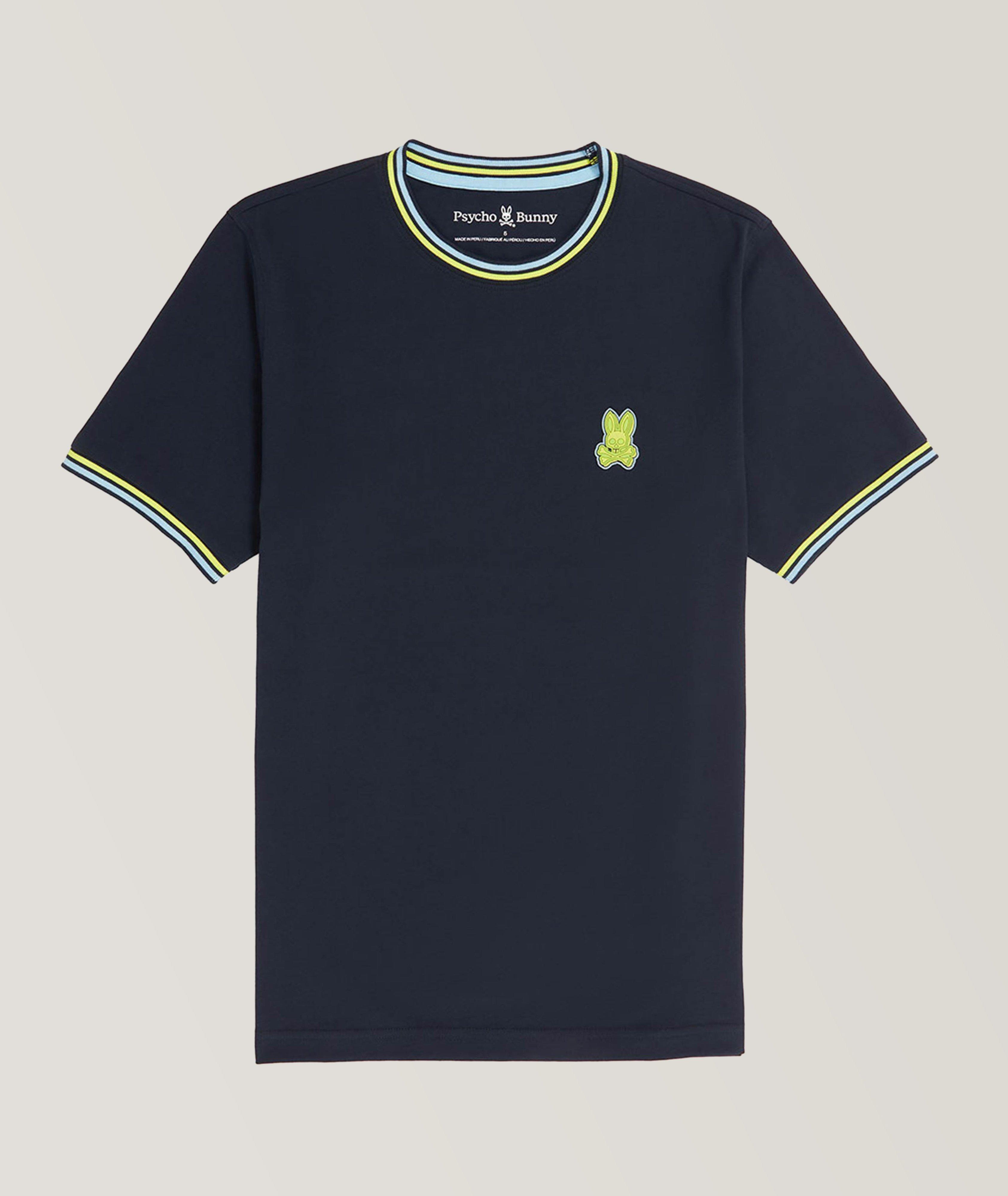 Thumbnail to select image 1