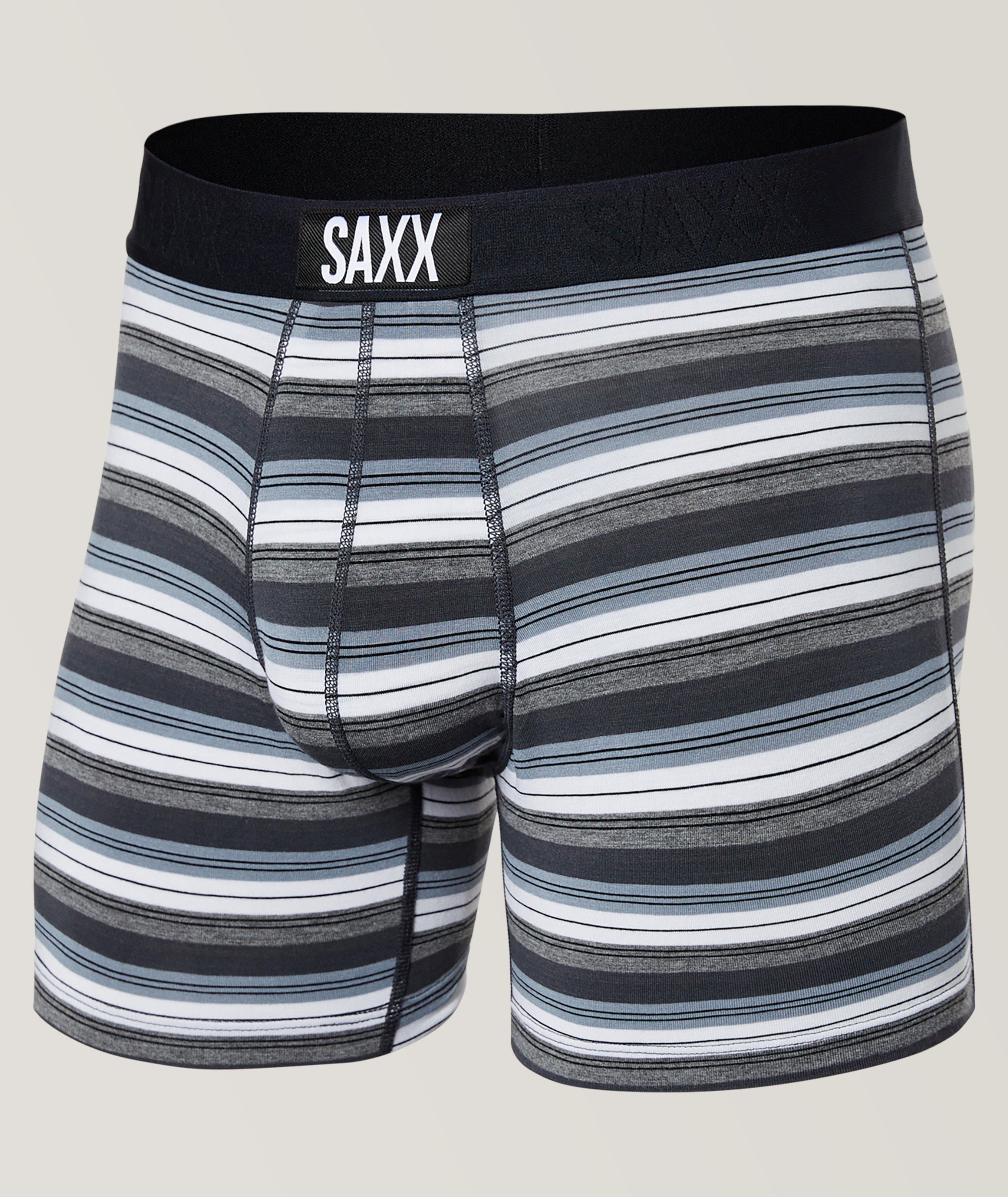 Thumbnail to select image 1