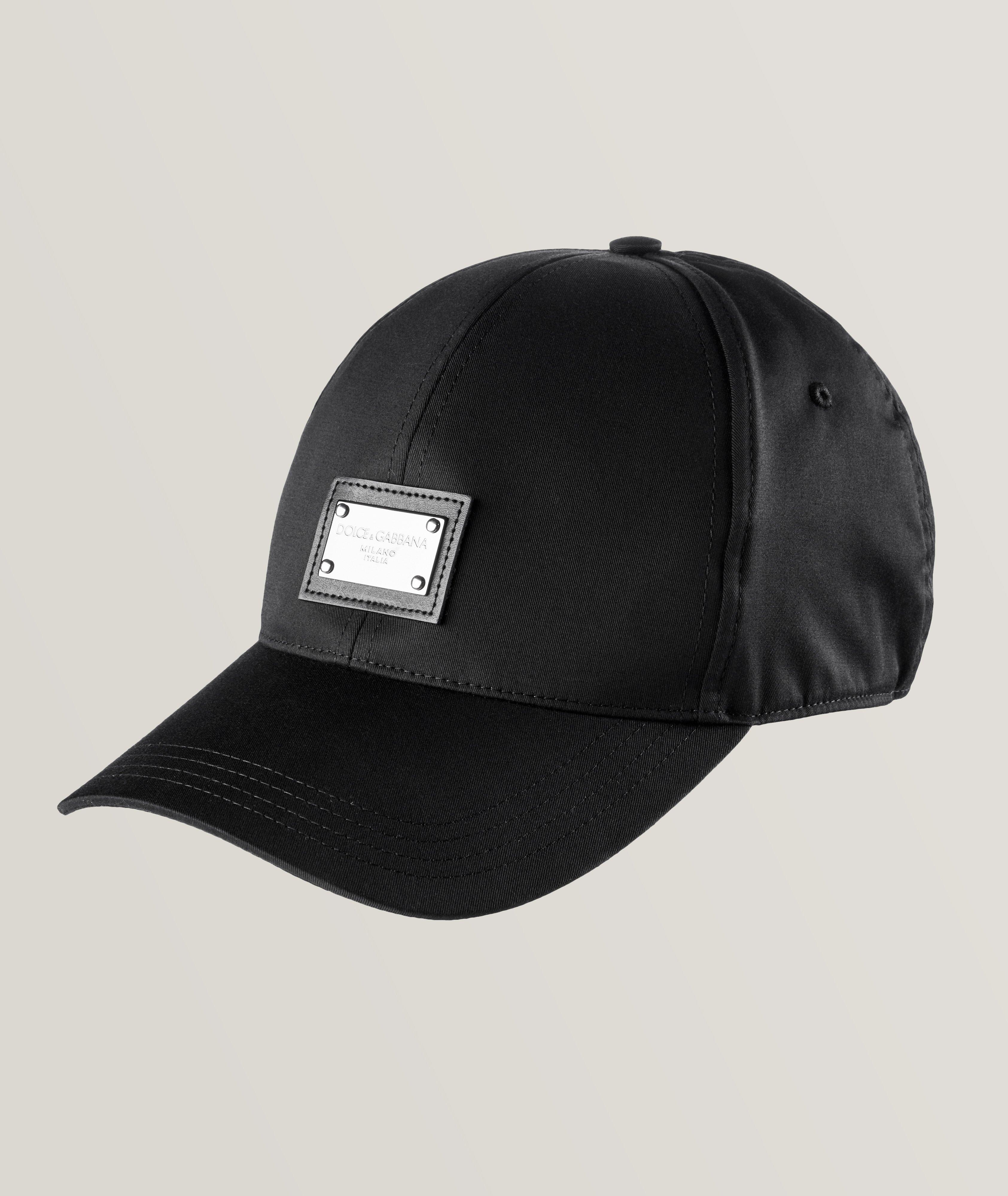 Thumbnail to select image 1